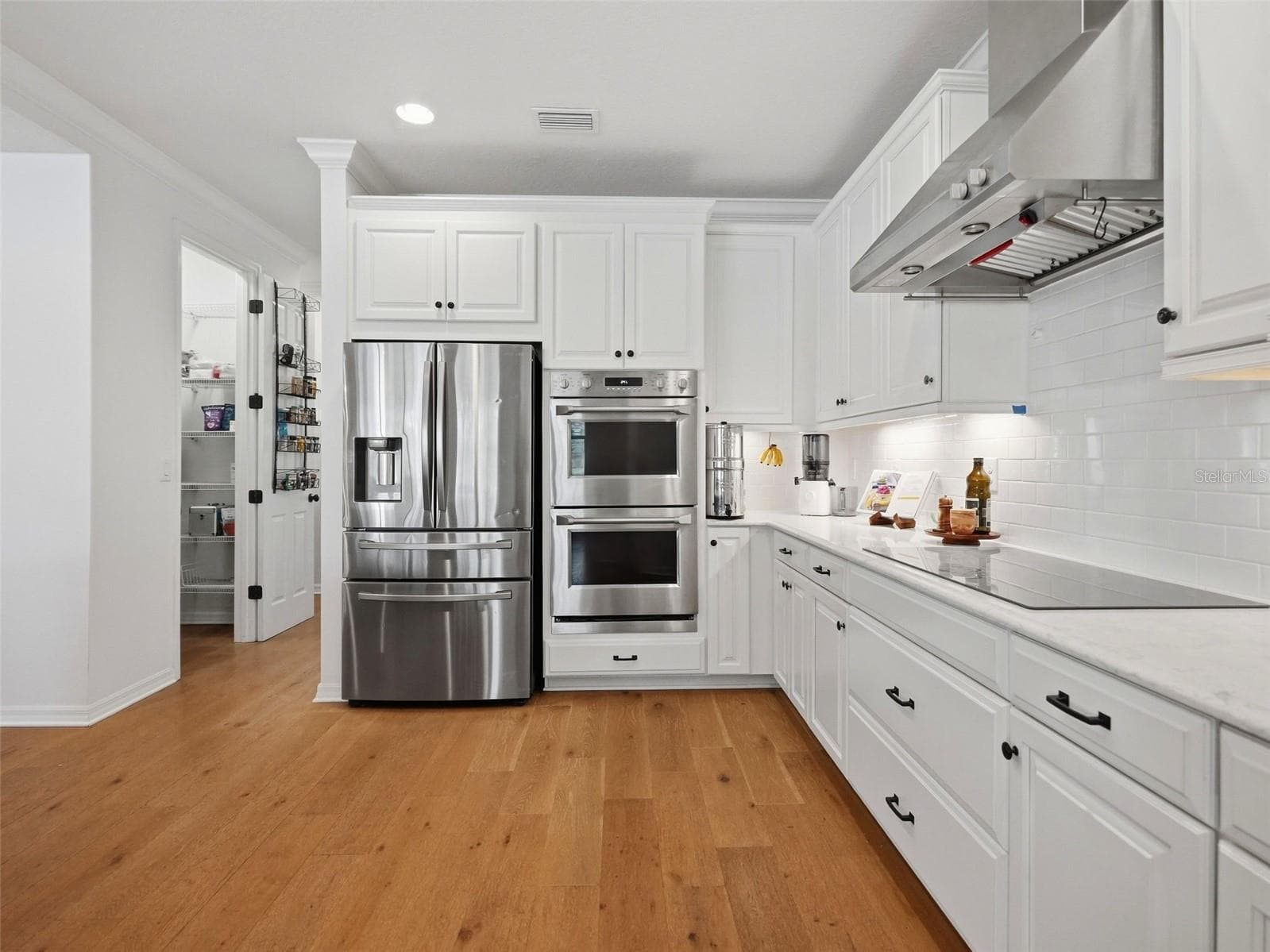 Single Family Residence at 33655 WILLOW POINT CT, WESLEY CHAPEL, photo 13 of 69