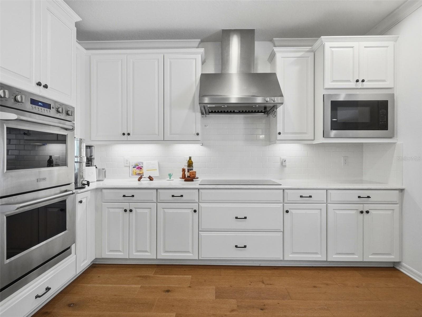 Single Family Residence at 33655 WILLOW POINT CT, WESLEY CHAPEL, photo 16 of 69