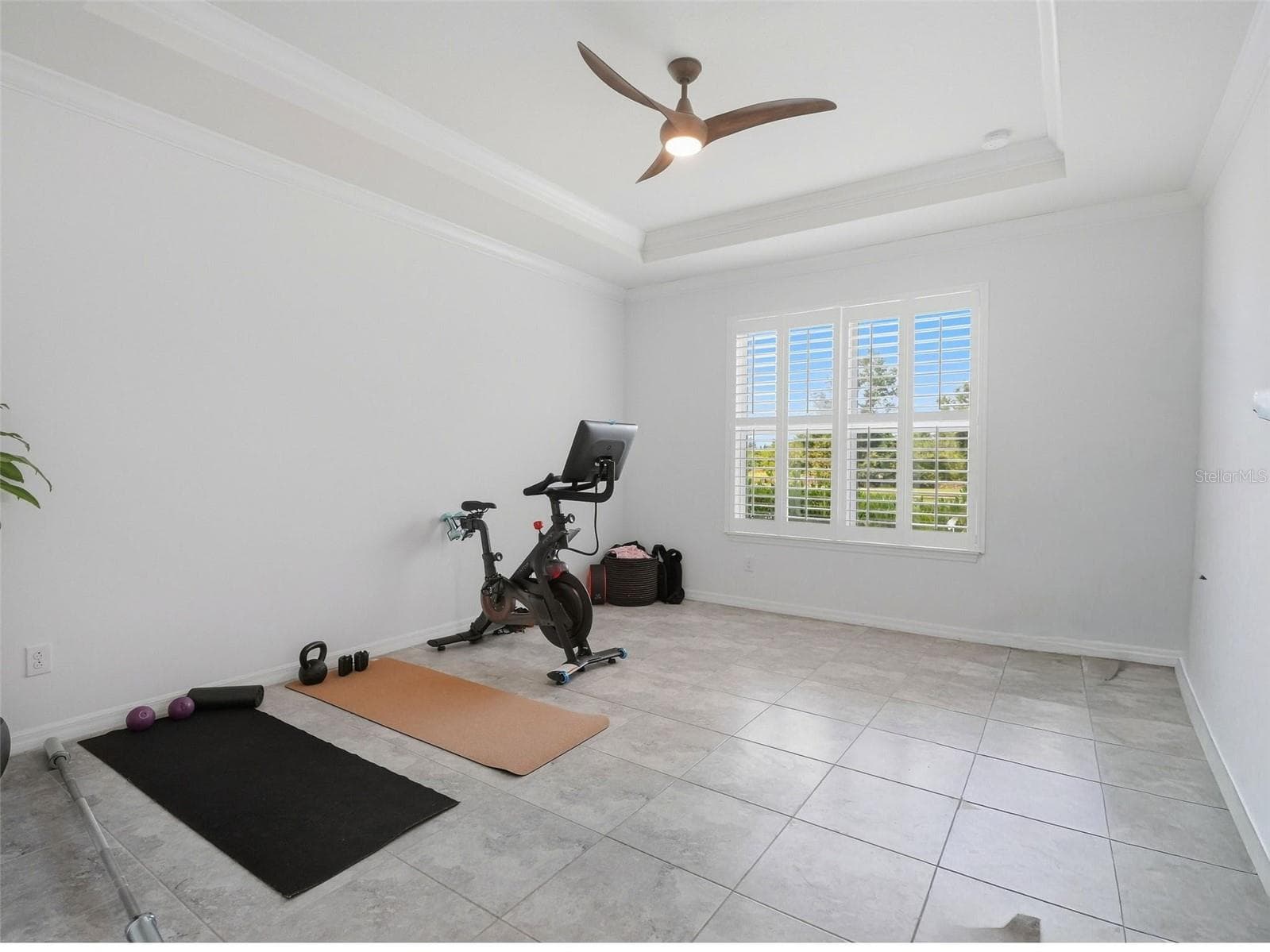 Single Family Residence at 33655 WILLOW POINT CT, WESLEY CHAPEL, photo 20 of 69