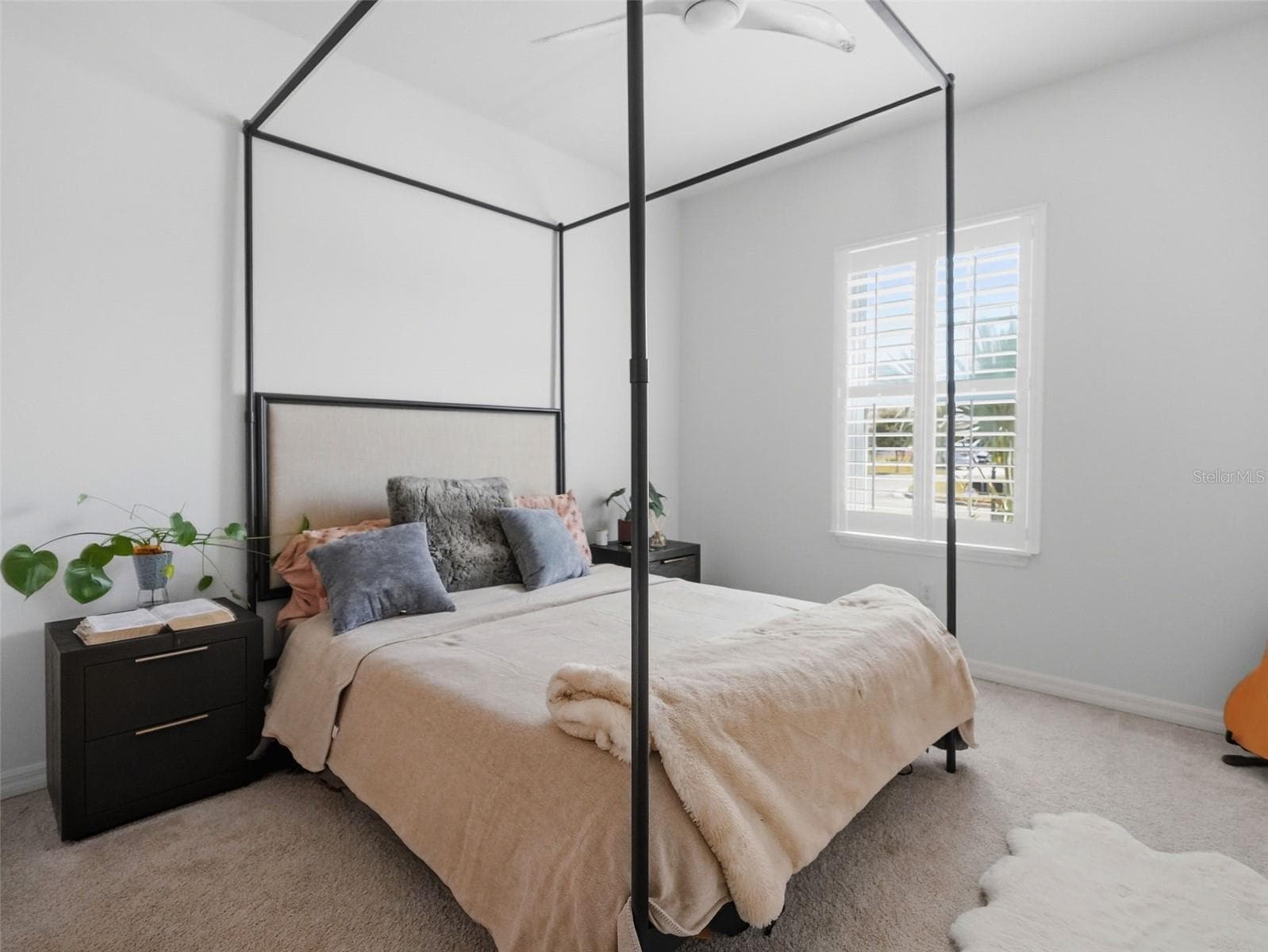 Single Family Residence at 33655 WILLOW POINT CT, WESLEY CHAPEL, photo 22 of 69