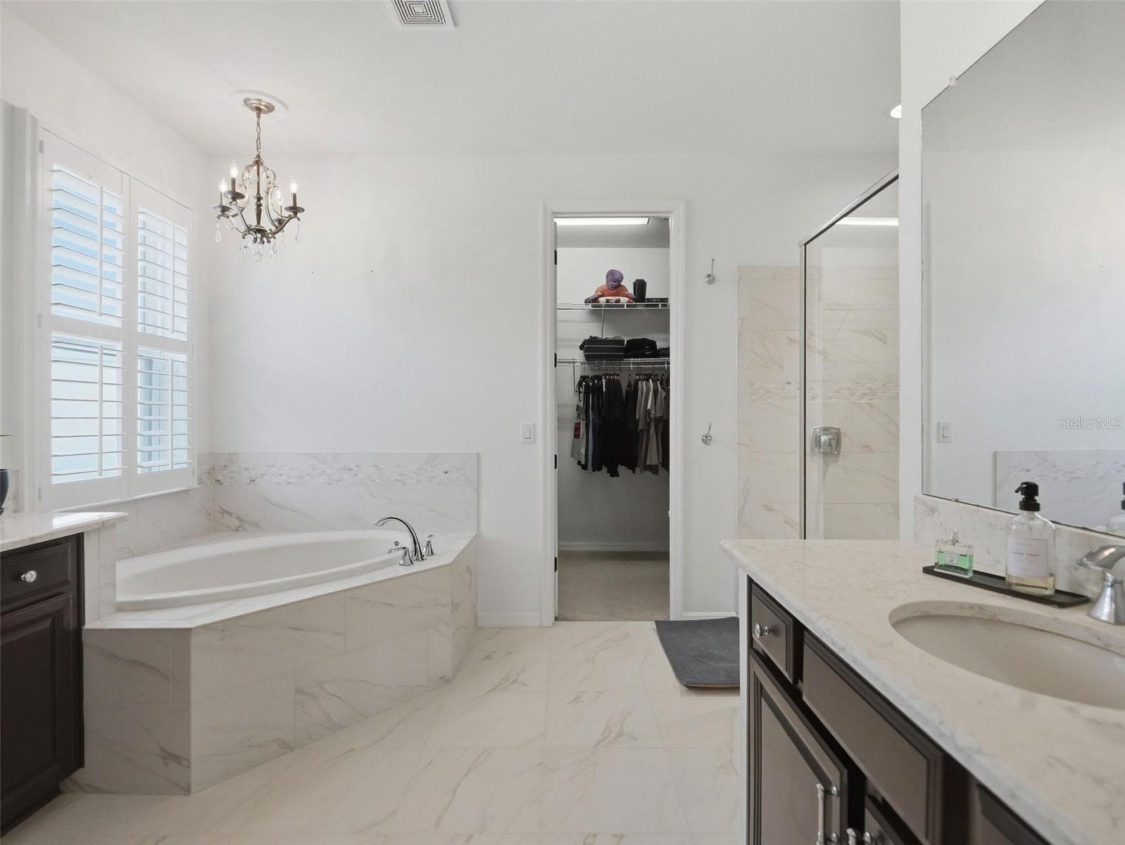 Single Family Residence at 33655 WILLOW POINT CT, WESLEY CHAPEL, photo 26 of 69