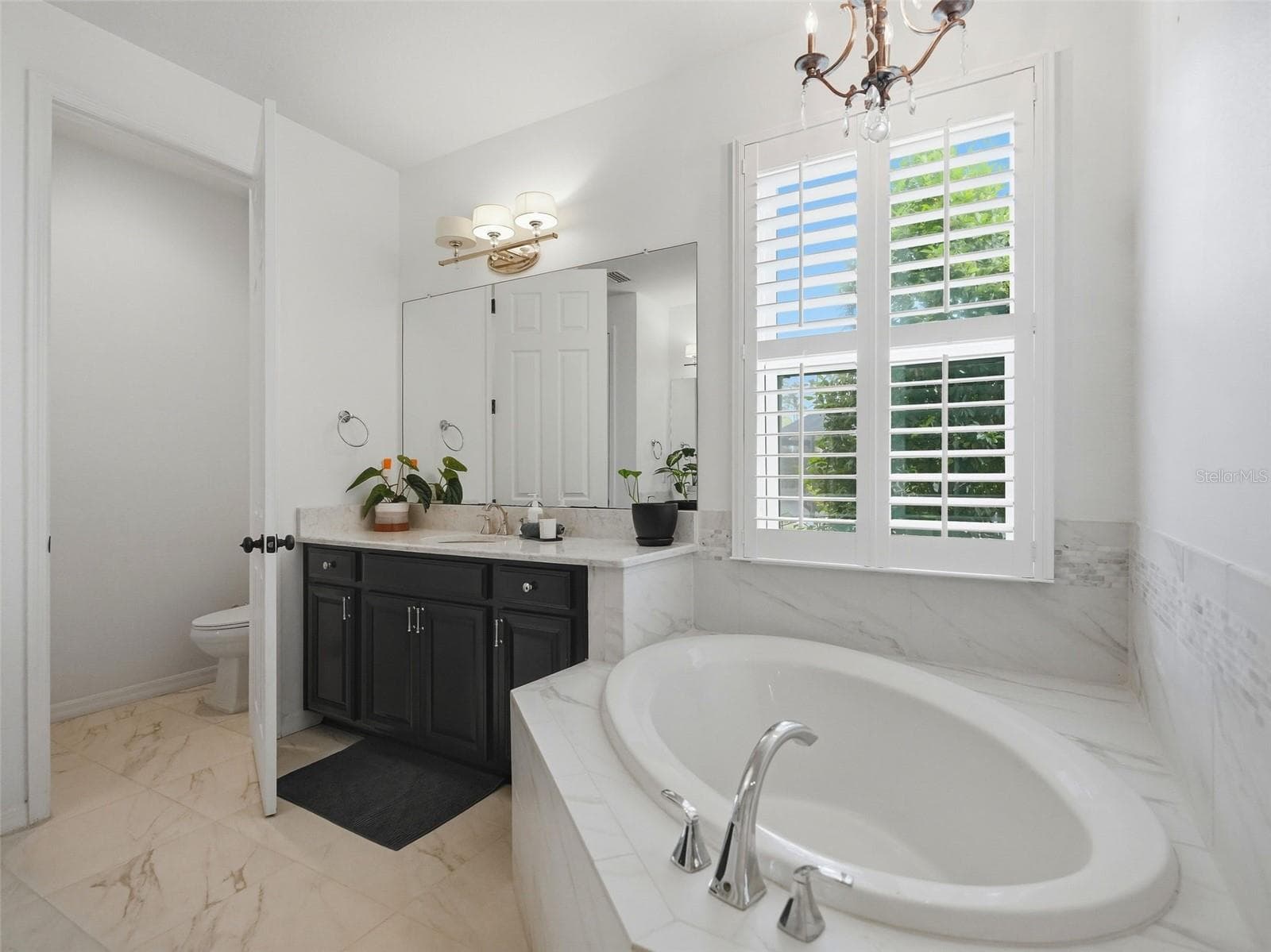 Single Family Residence at 33655 WILLOW POINT CT, WESLEY CHAPEL, photo 27 of 69