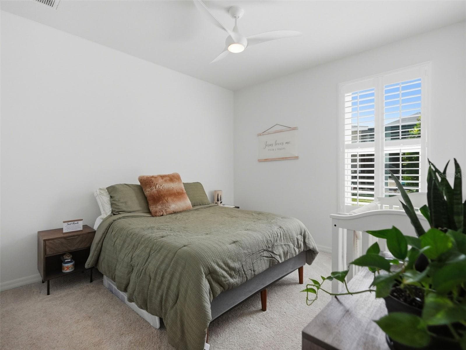 Single Family Residence at 33655 WILLOW POINT CT, WESLEY CHAPEL, photo 30 of 69
