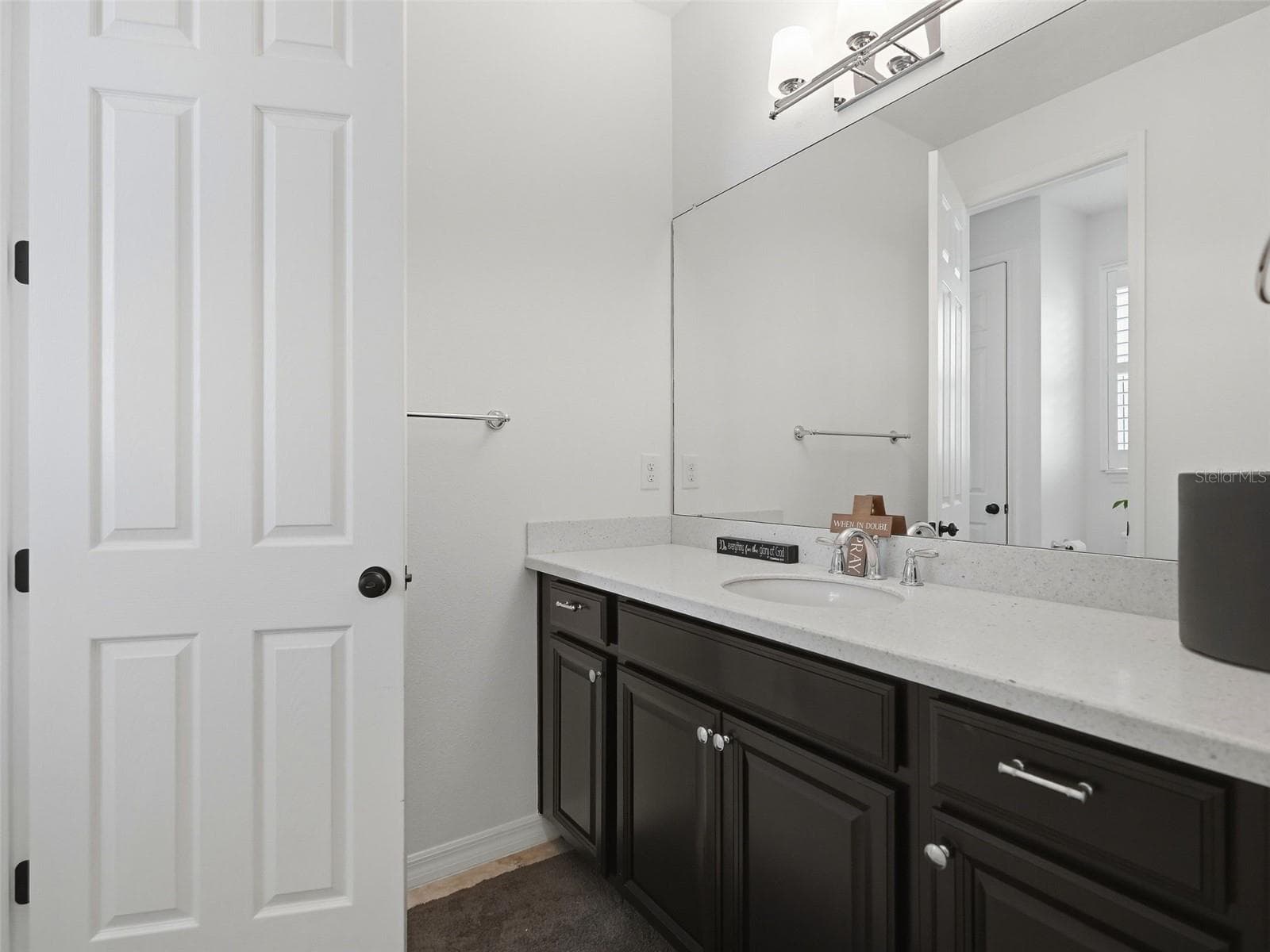 Single Family Residence at 33655 WILLOW POINT CT, WESLEY CHAPEL, photo 35 of 69