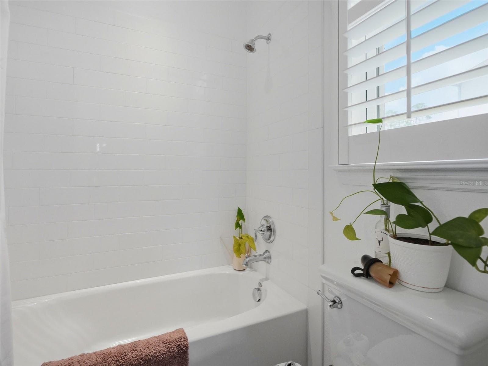 Single Family Residence at 33655 WILLOW POINT CT, WESLEY CHAPEL, photo 36 of 69