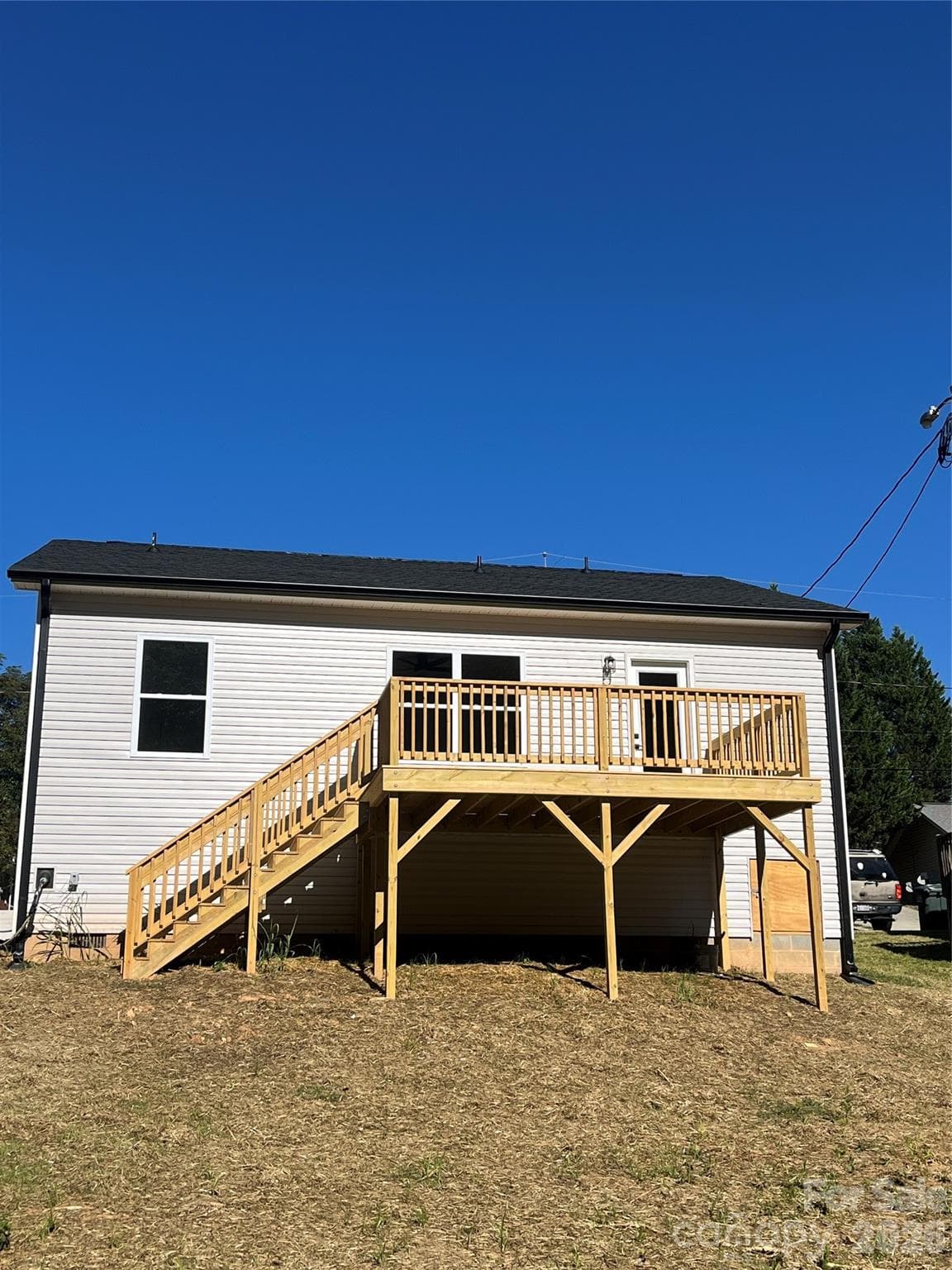 Single Family Residence at 1422 Johnston Street, Gastonia, photo 10 of 13