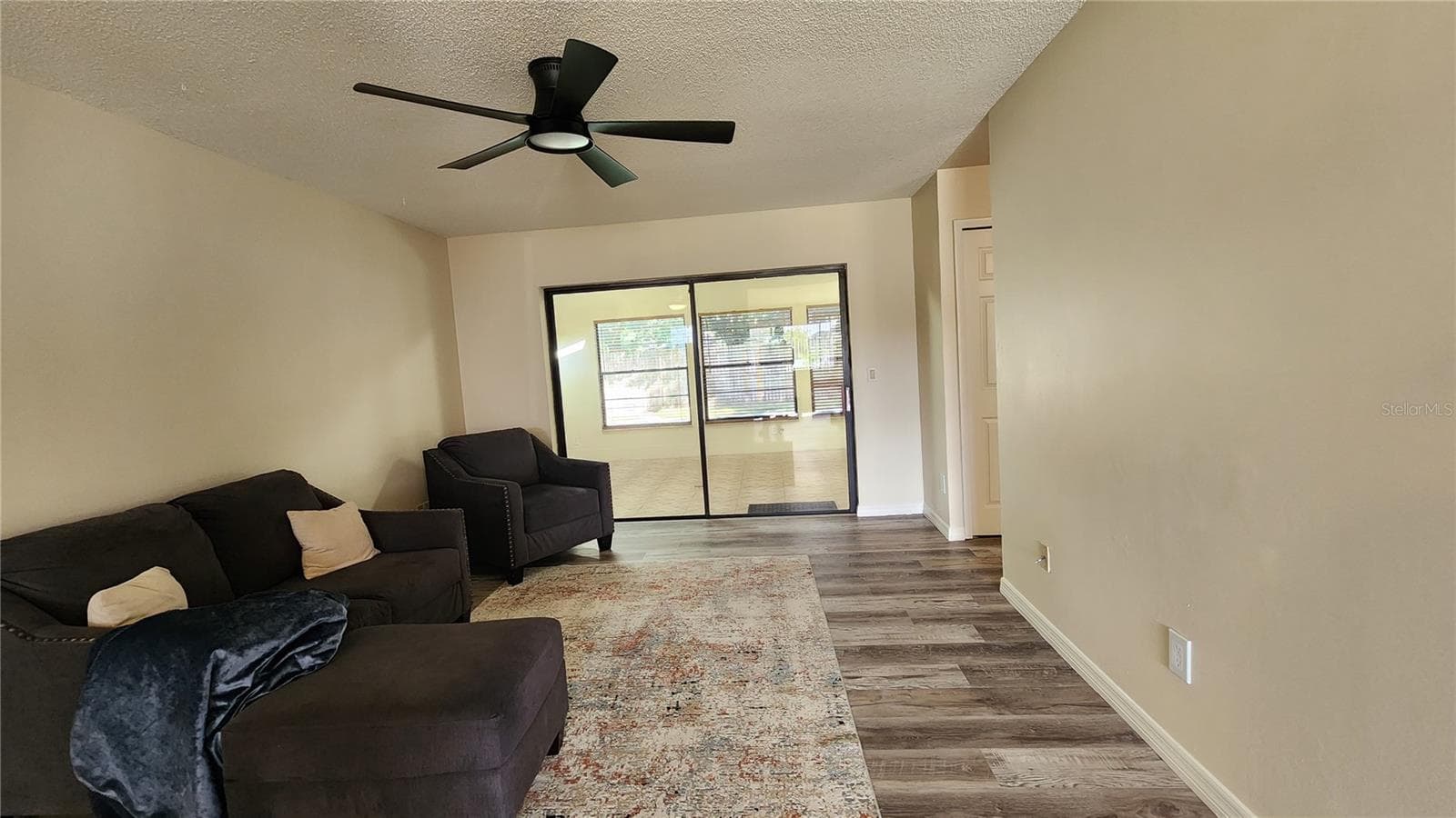 Single Family Residence at 261 DUBLIN DR, LAKE MARY, photo 7 of 13
