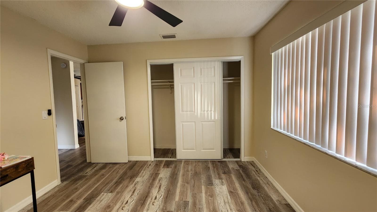 Single Family Residence at 261 DUBLIN DR, LAKE MARY, photo 11 of 13