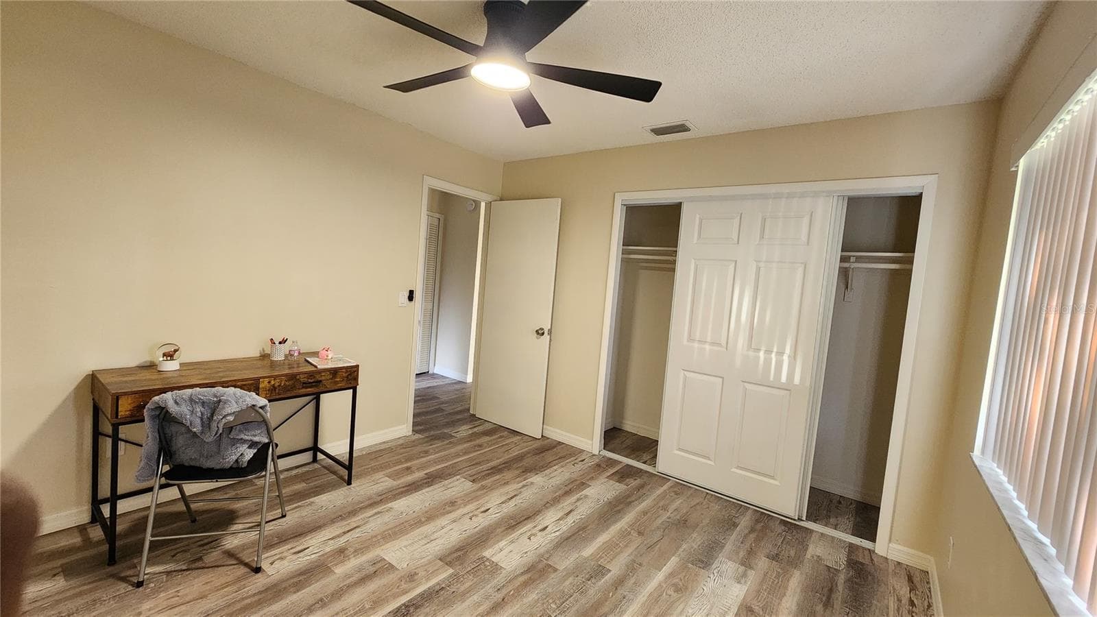 Single Family Residence at 261 DUBLIN DR, LAKE MARY, photo 12 of 13