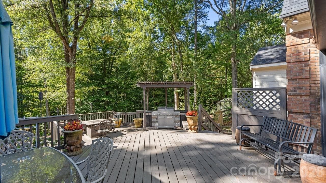 Single Family Residence at Concord, photo 66 of 76