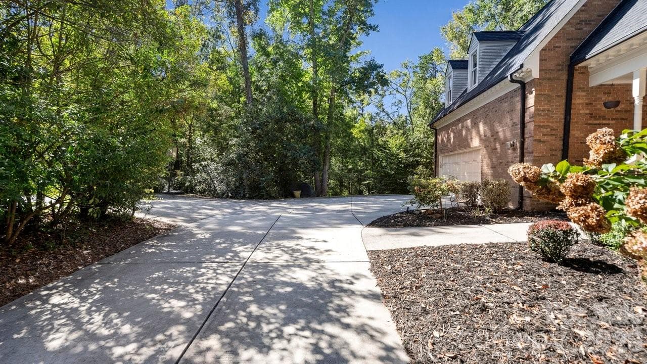 Single Family Residence at Concord, photo 68 of 76