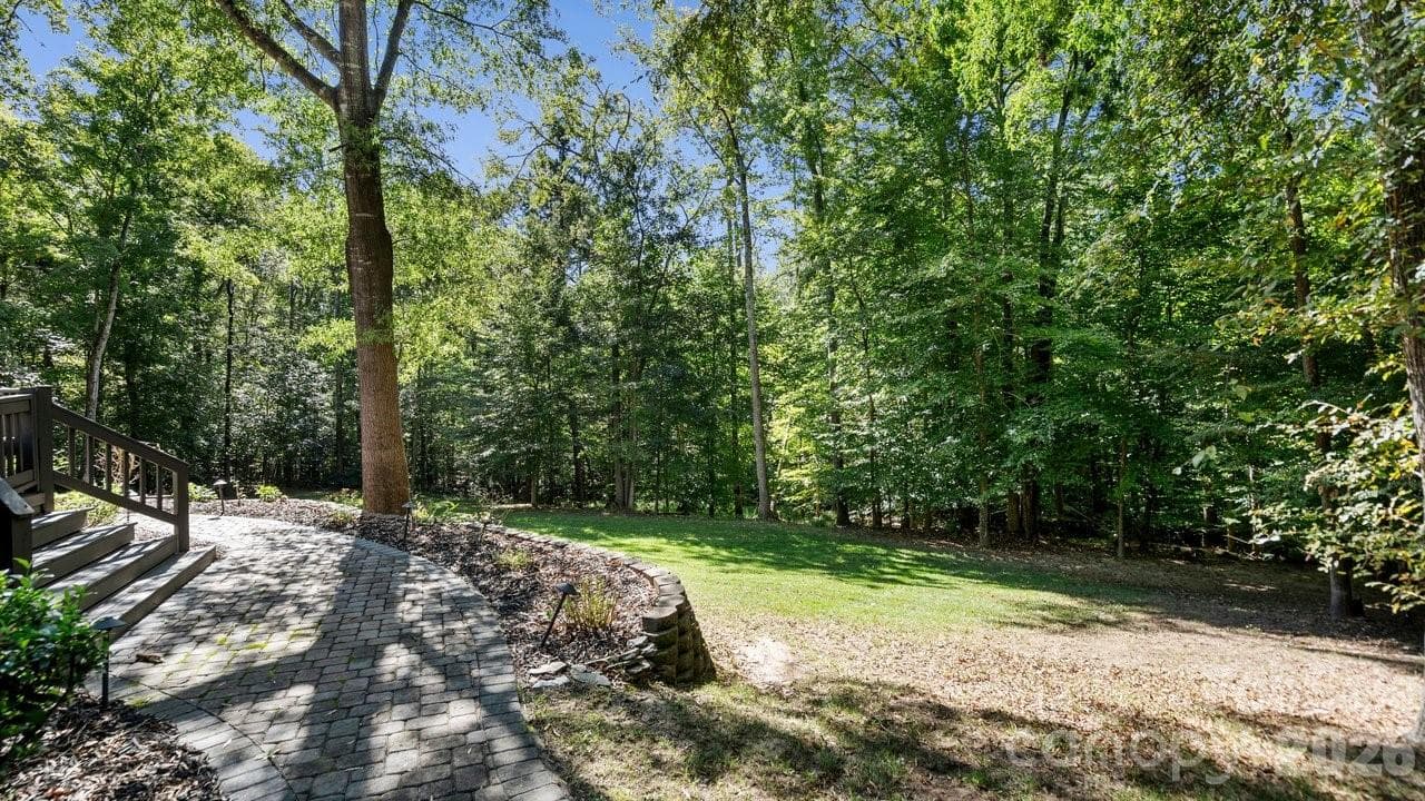 Single Family Residence at Concord, photo 74 of 76