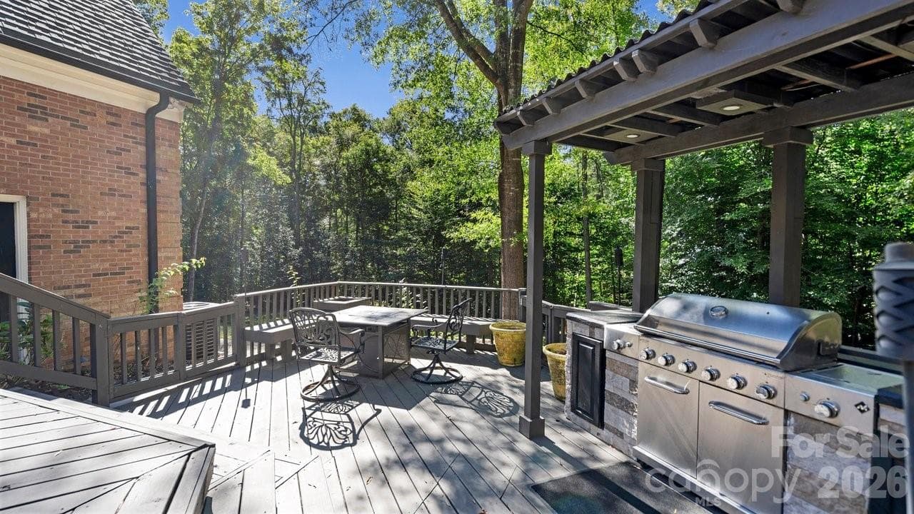 Single Family Residence at Concord, photo 7 of 76