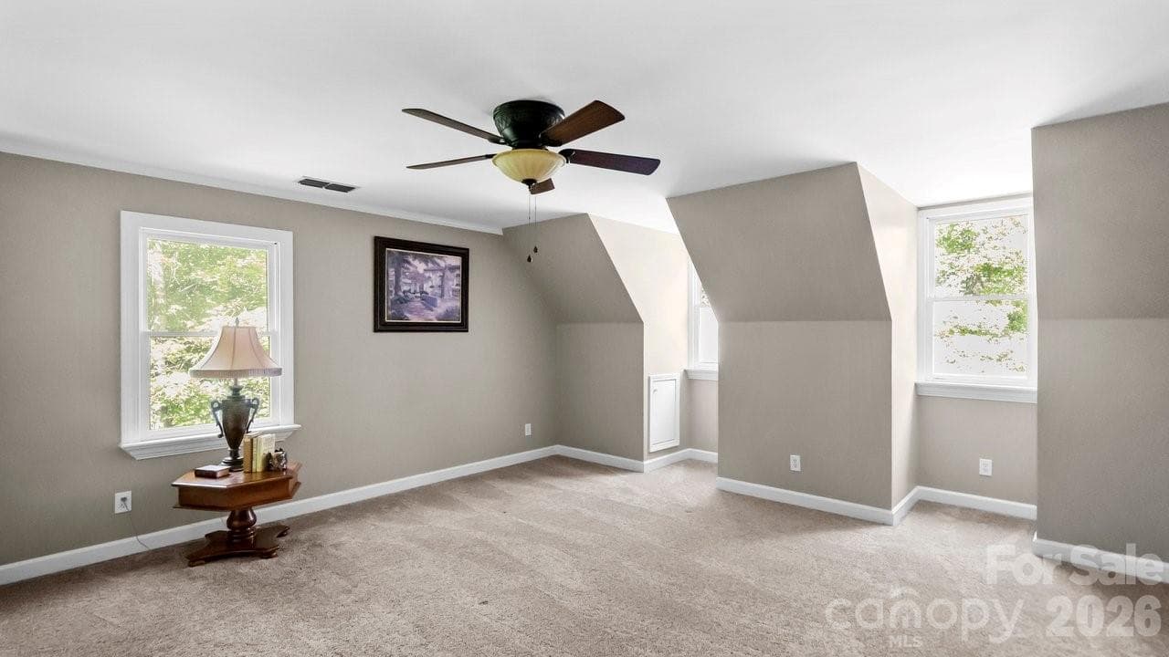 Single Family Residence at Concord, photo 75 of 76