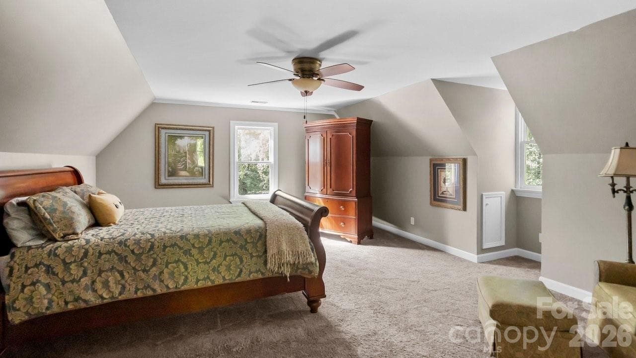 Single Family Residence at Concord, photo 52 of 76