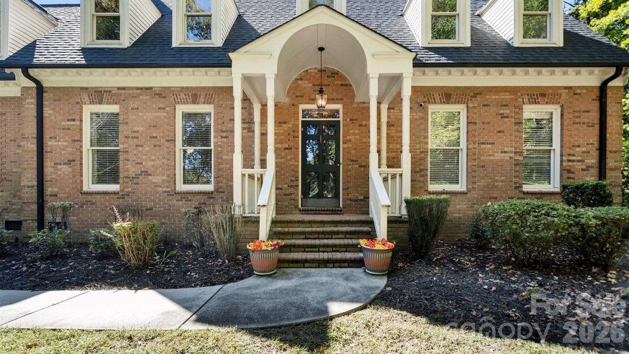 Single Family Residence at Concord, photo 4 of 76