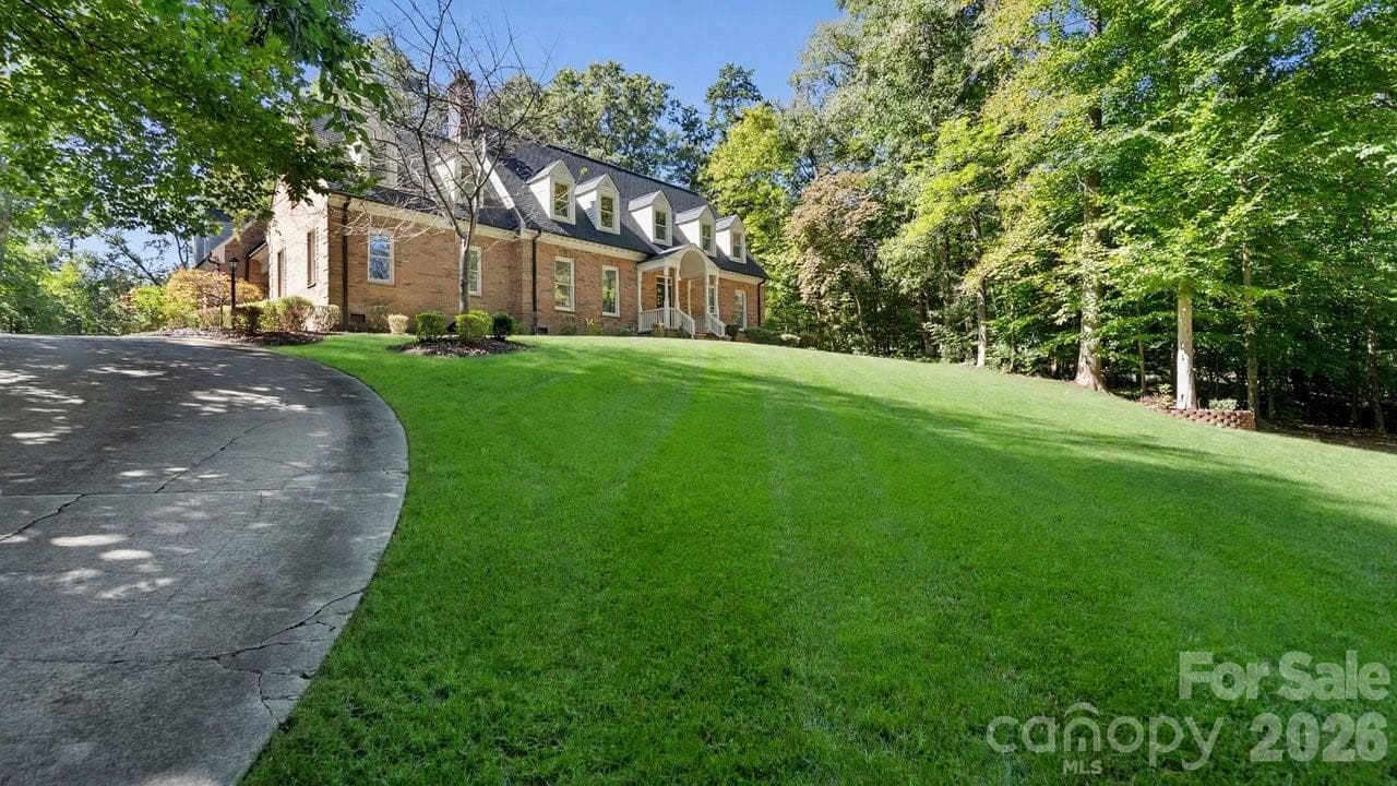 Single Family Residence at Concord, photo 13 of 76