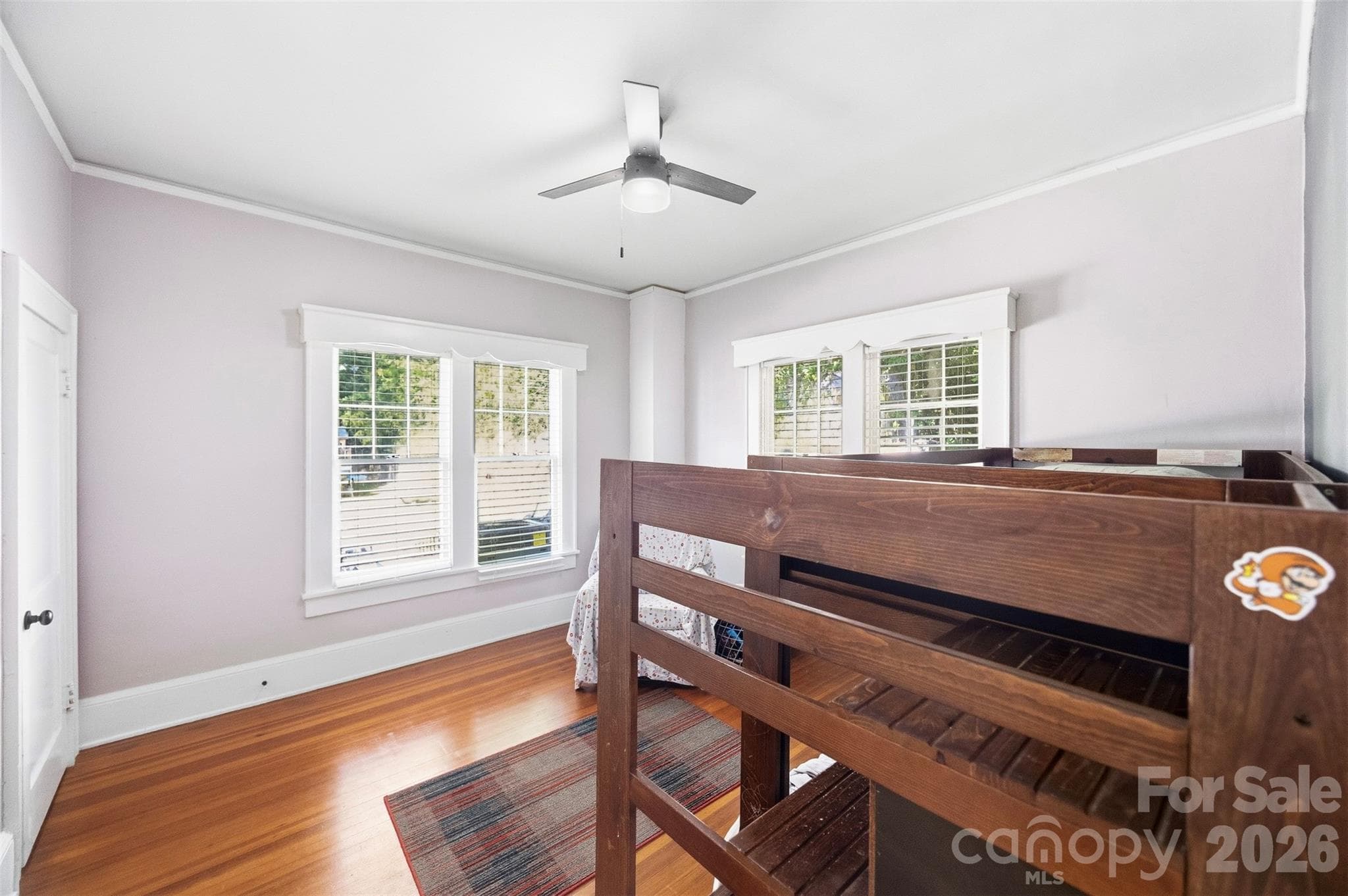 Single Family Residence at 407 S South Street, Gastonia, photo 21 of 42