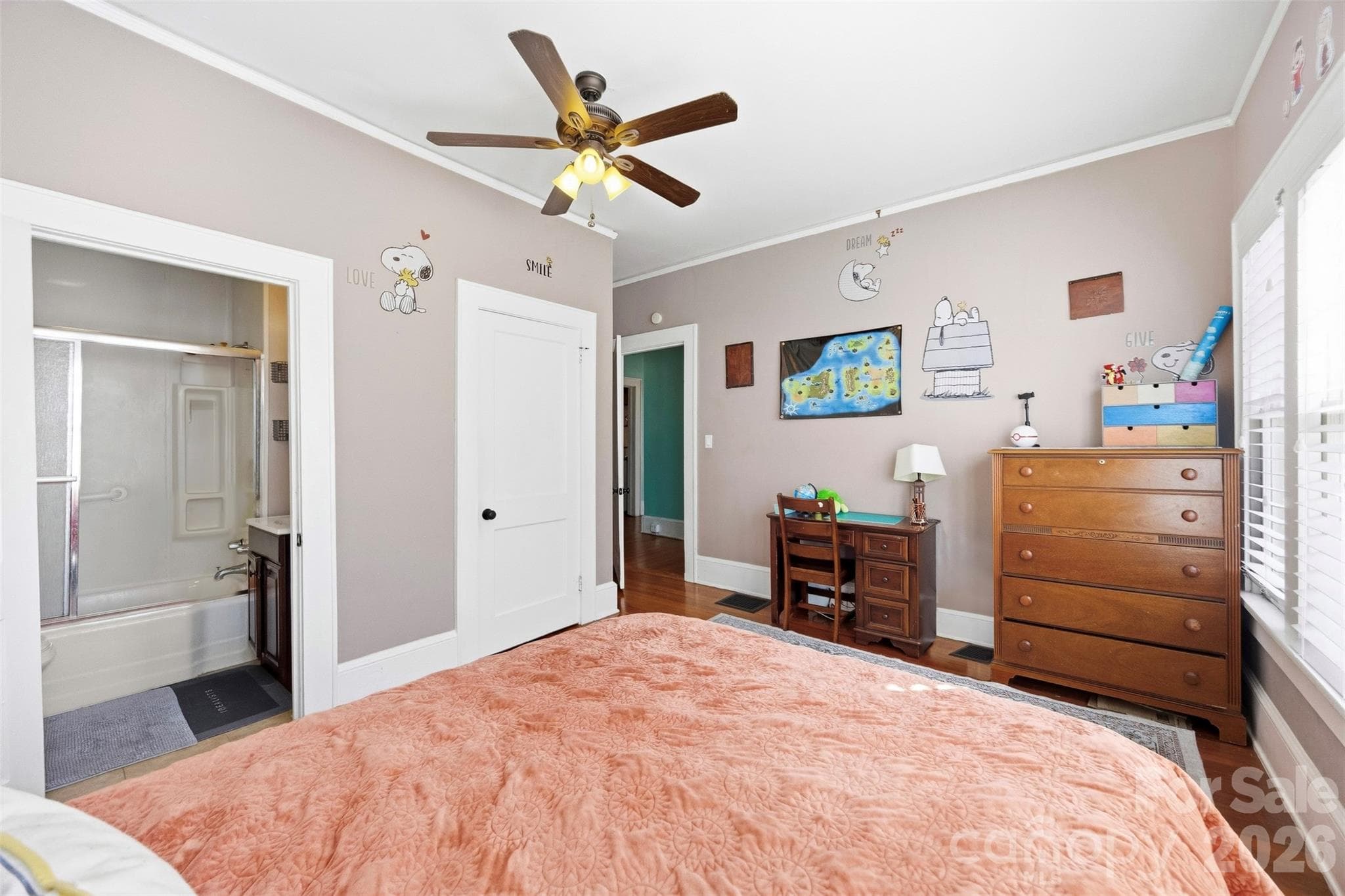 Single Family Residence at 407 S South Street, Gastonia, photo 25 of 42