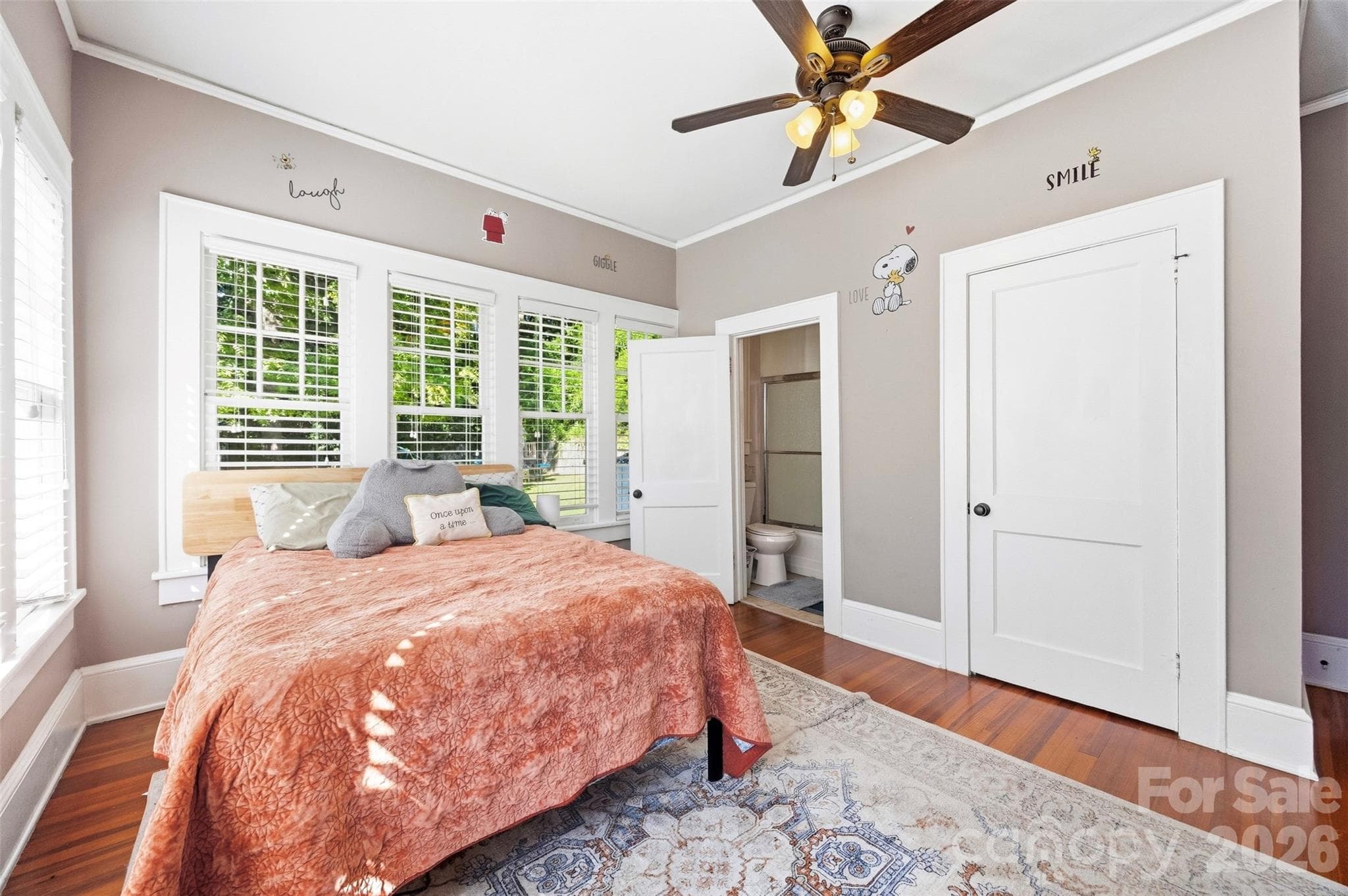 Single Family Residence at 407 S South Street, Gastonia, photo 26 of 42