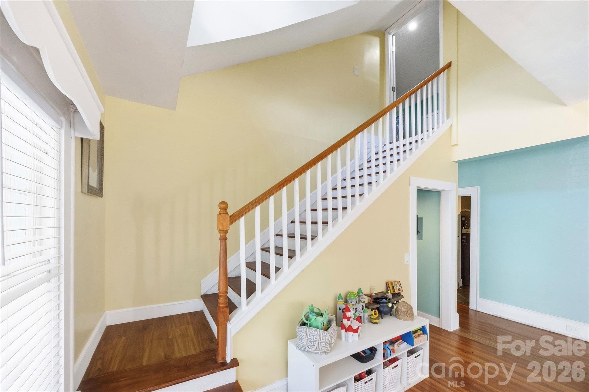 Single Family Residence at 407 S South Street, Gastonia, photo 30 of 42