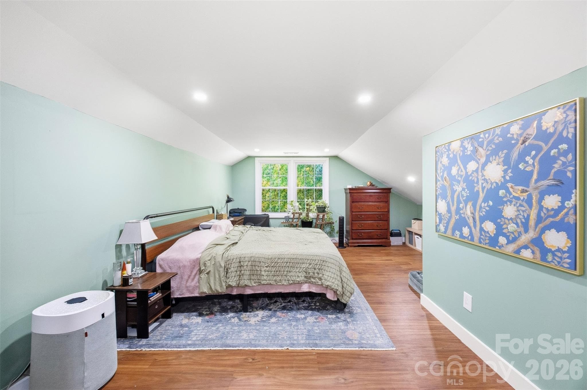 Single Family Residence at 407 S South Street, Gastonia, photo 32 of 42