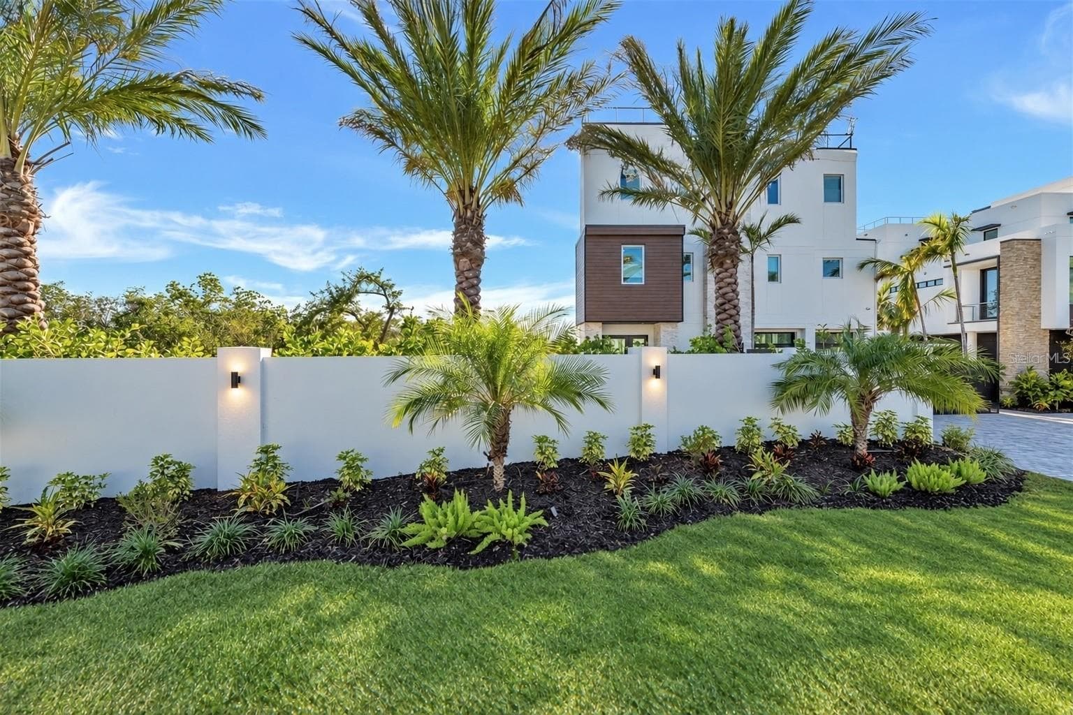Single Family Residence at 1406 TANGIER WAY, SARASOTA, photo 10 of 78