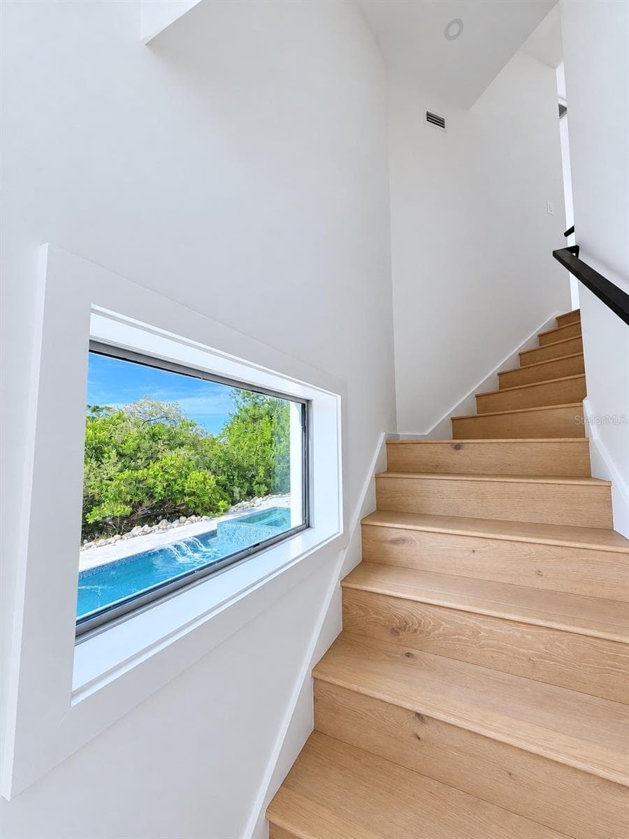 Single Family Residence at 1406 TANGIER WAY, SARASOTA, photo 56 of 78