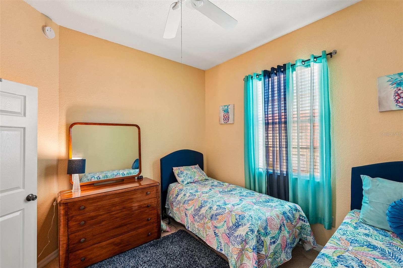 Townhouse at 16053 VIA SOLERA CIR #104, FORT MYERS, photo 14 of 22