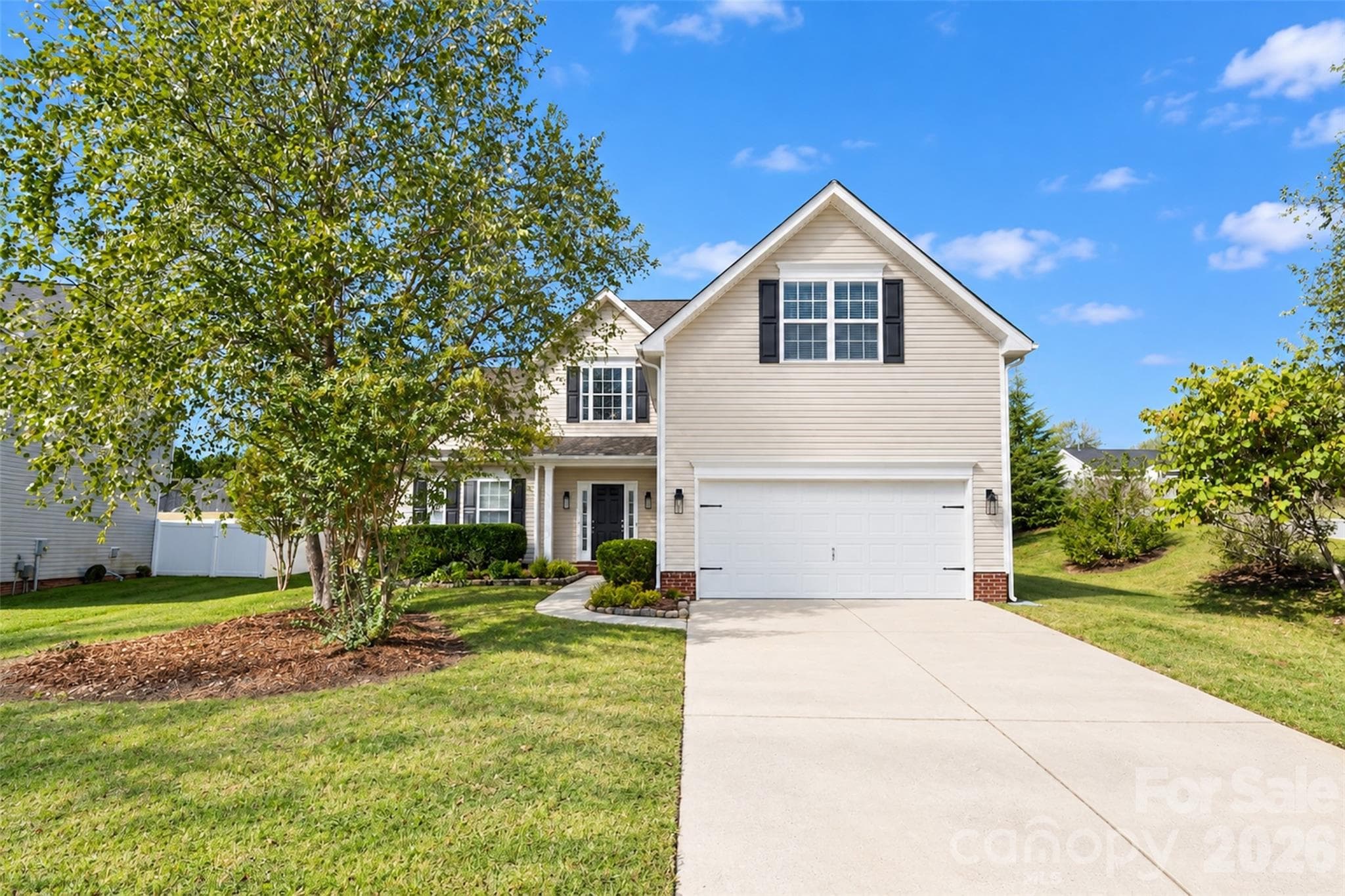 5240 Ellie Court