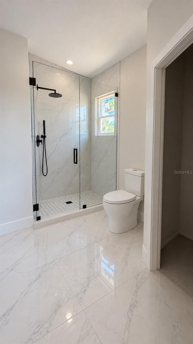 Single Family Residence at 3510 COMET TER, SEBRING, photo 15 of 22