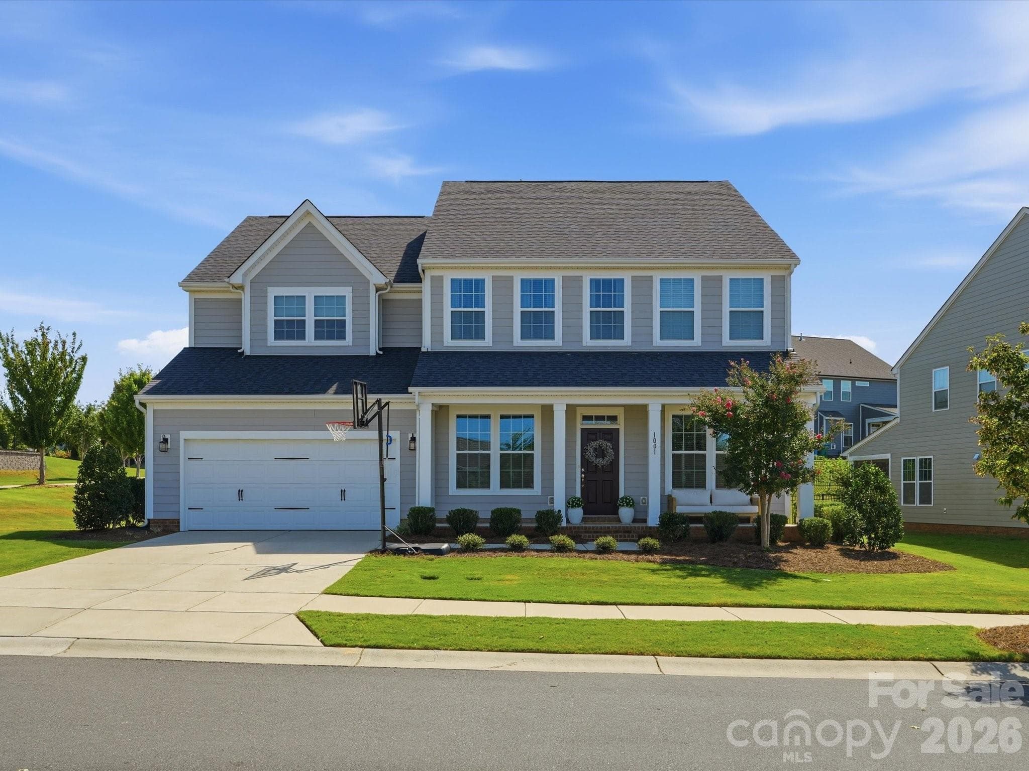 1001 Vettura Court
