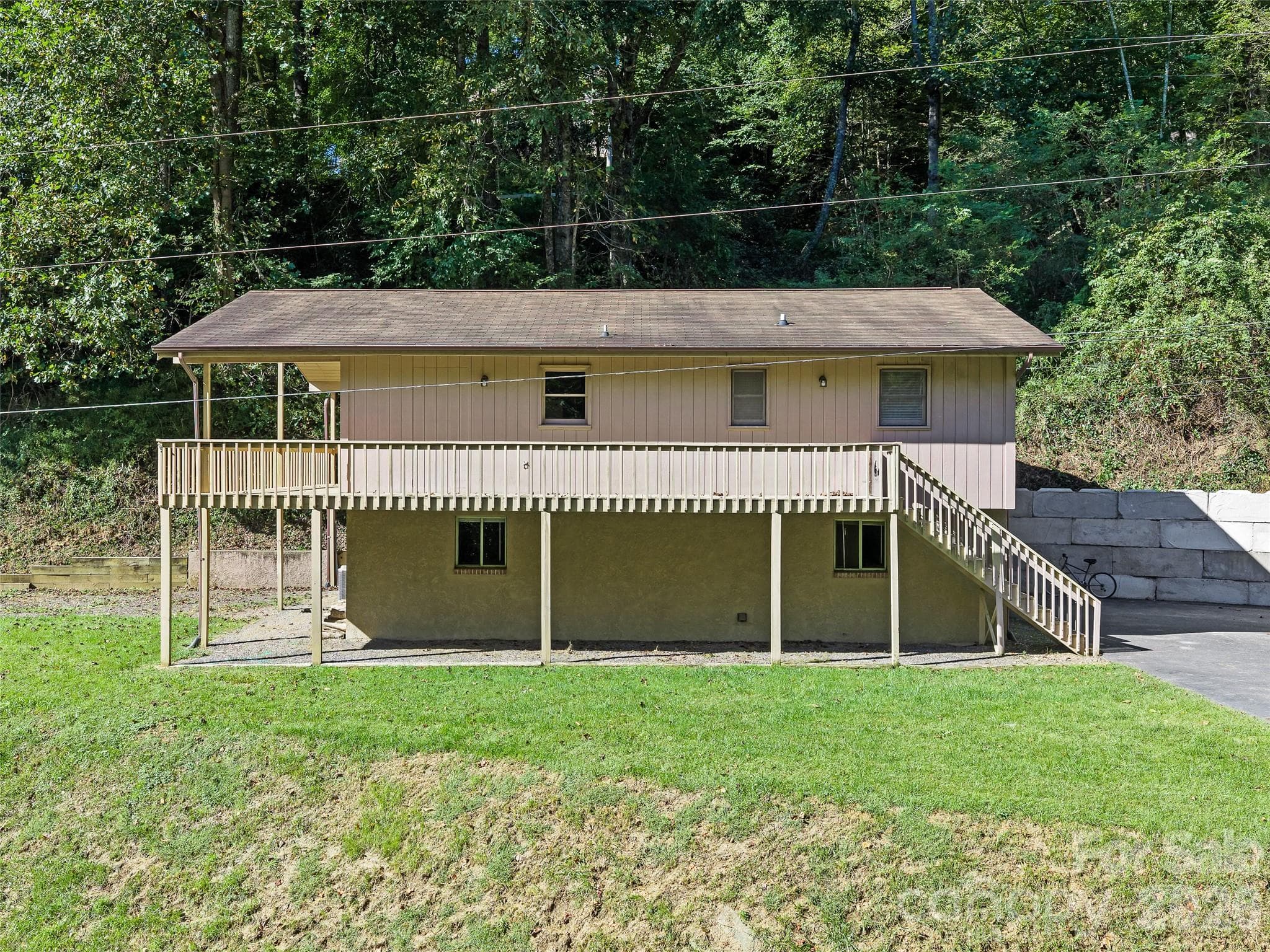 Single Family Residence at Burnsville, photo 2 of 36