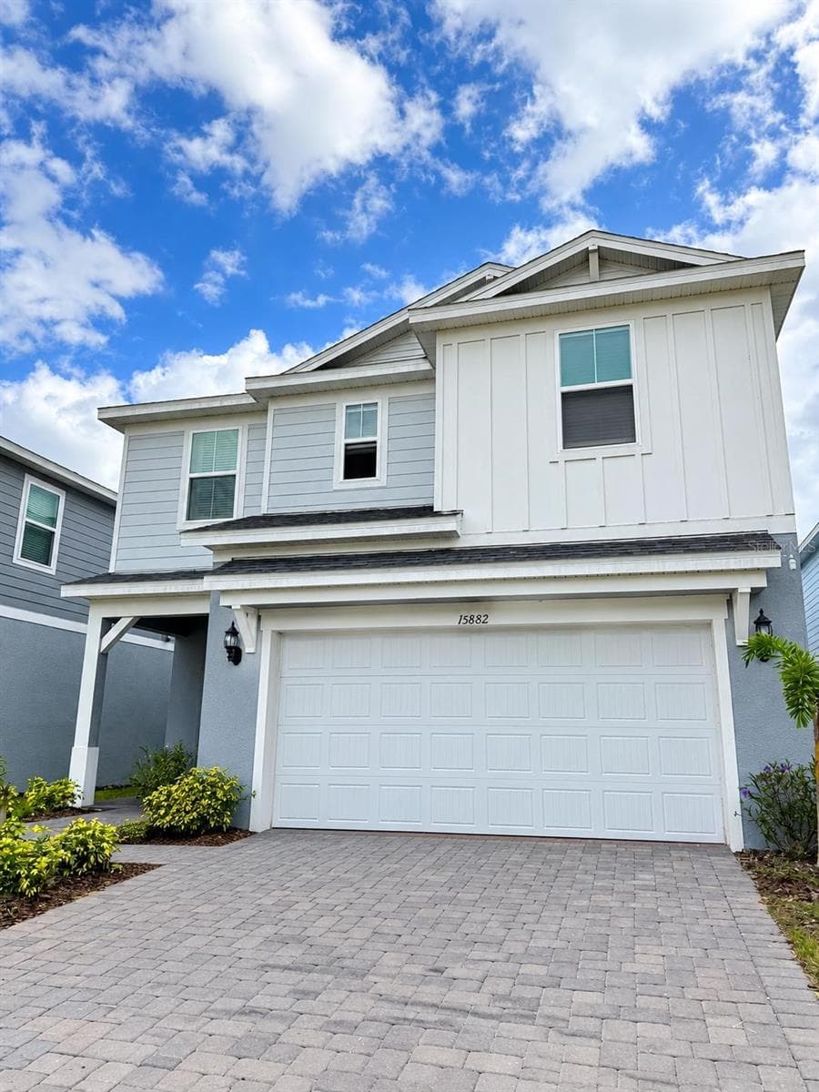 15882 CAPE CORAL LOOP
