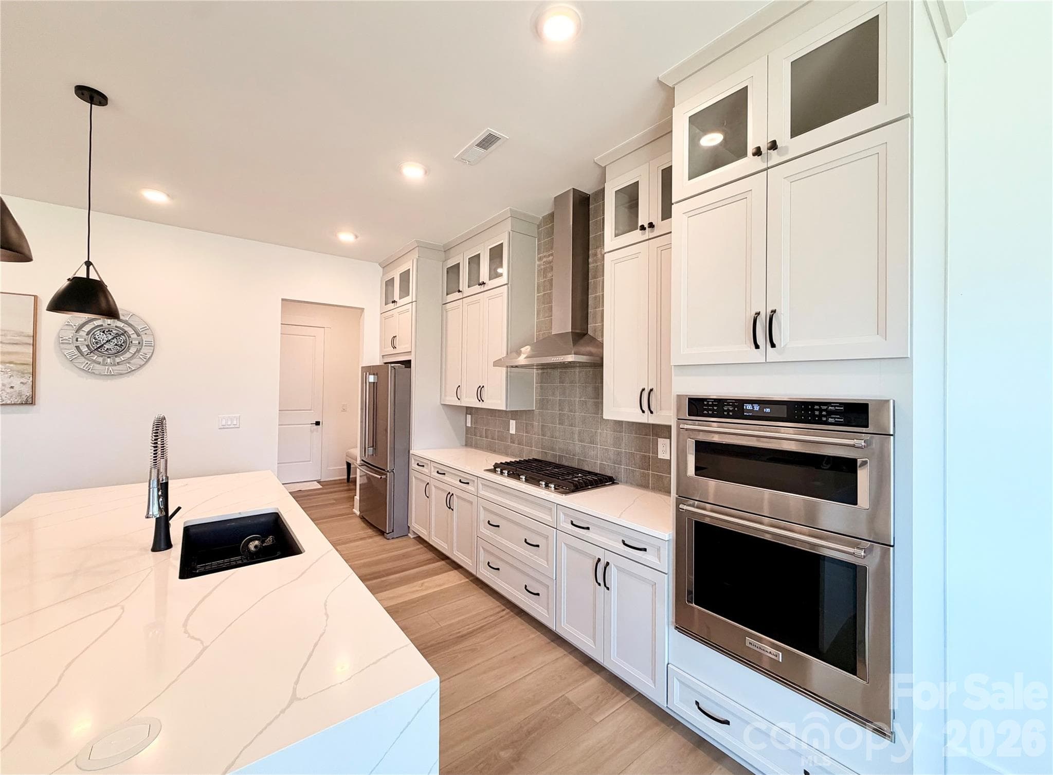 Single Family Residence at 1061 Pinecone Avenue, Indian Land, photo 13 of 38