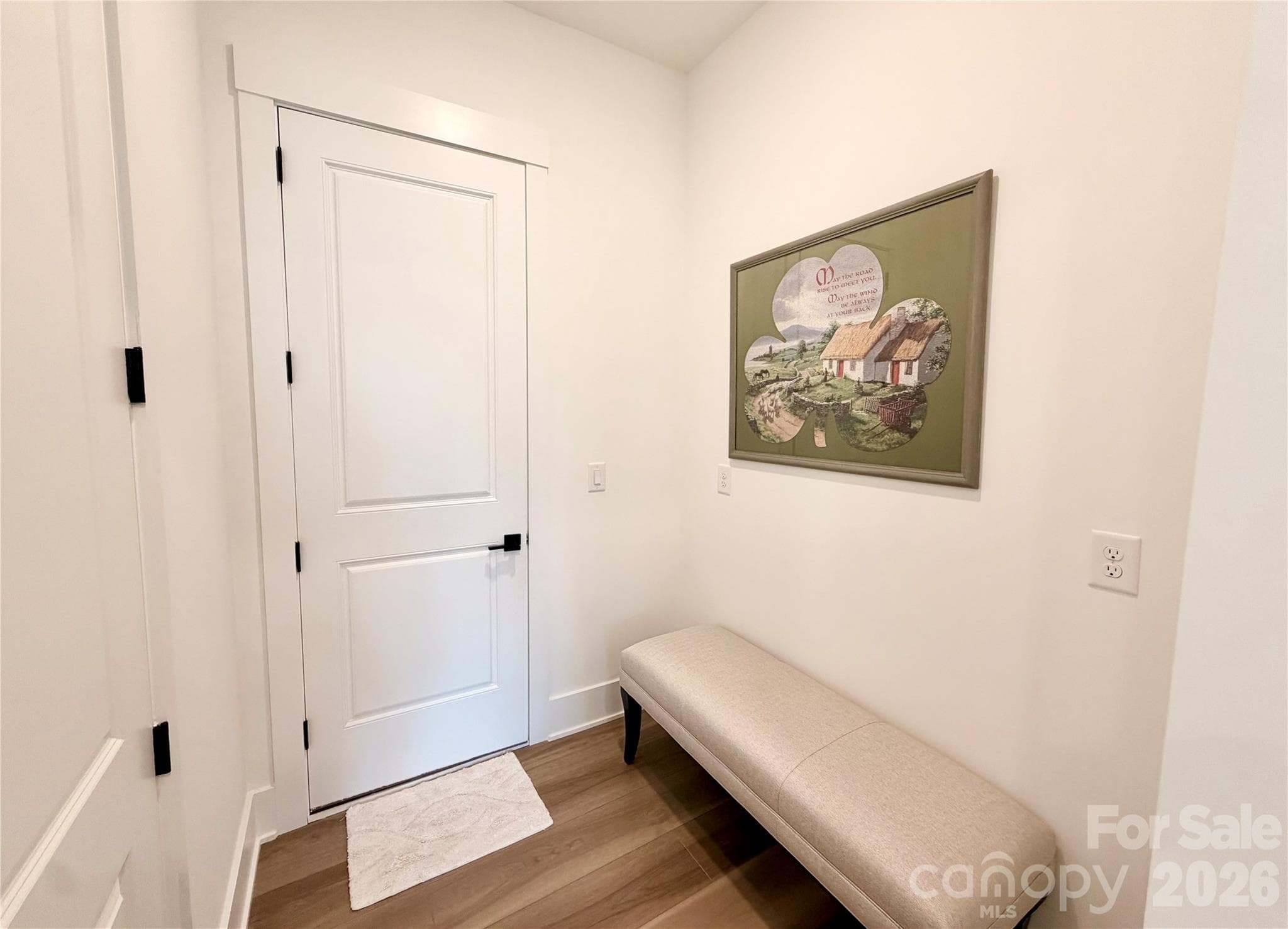 Single Family Residence at 1061 Pinecone Avenue, Indian Land, photo 22 of 38