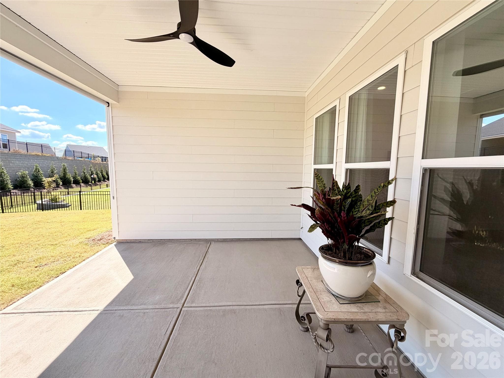 Single Family Residence at 1061 Pinecone Avenue, Indian Land, photo 33 of 38