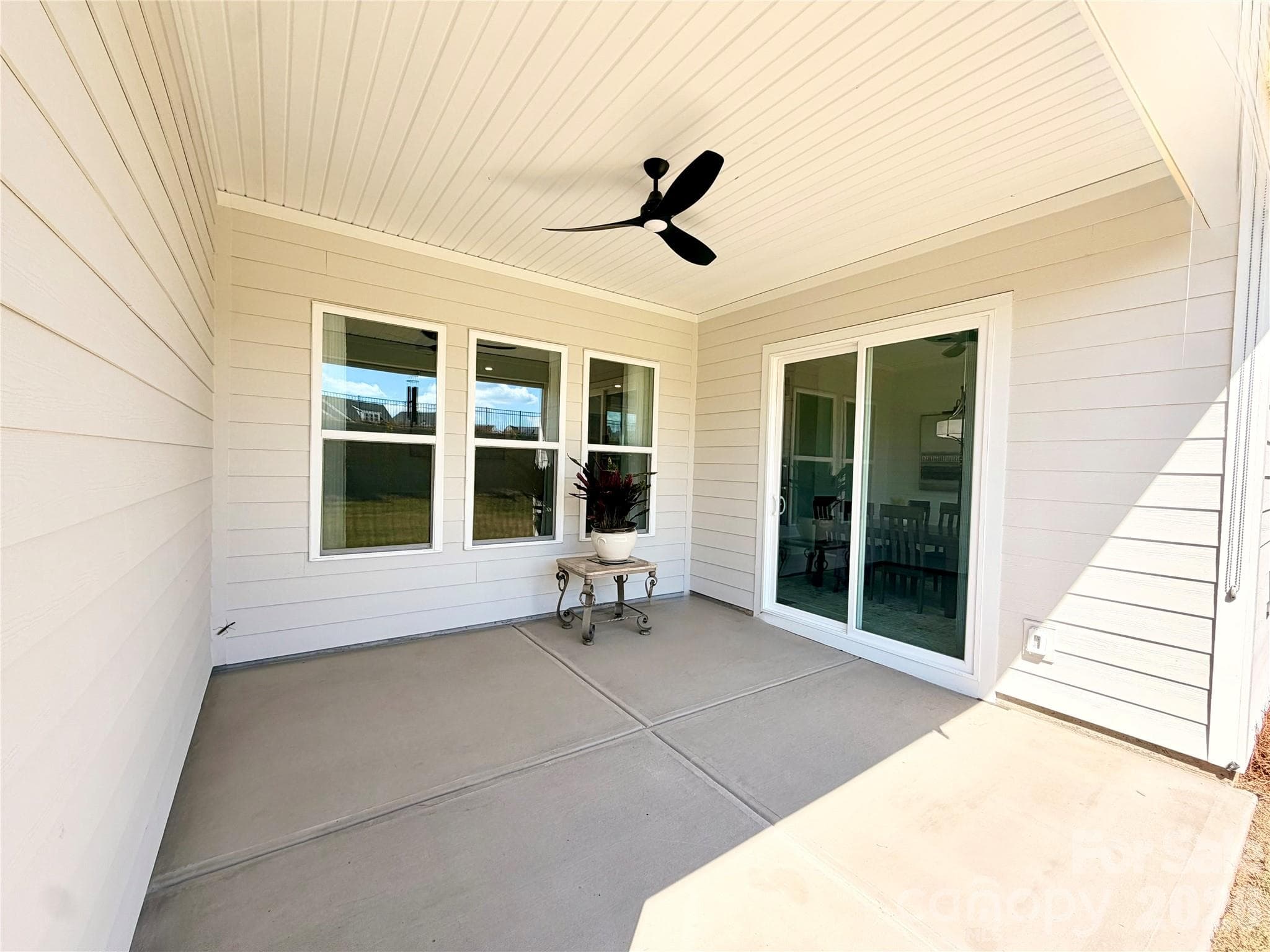 Single Family Residence at 1061 Pinecone Avenue, Indian Land, photo 34 of 38