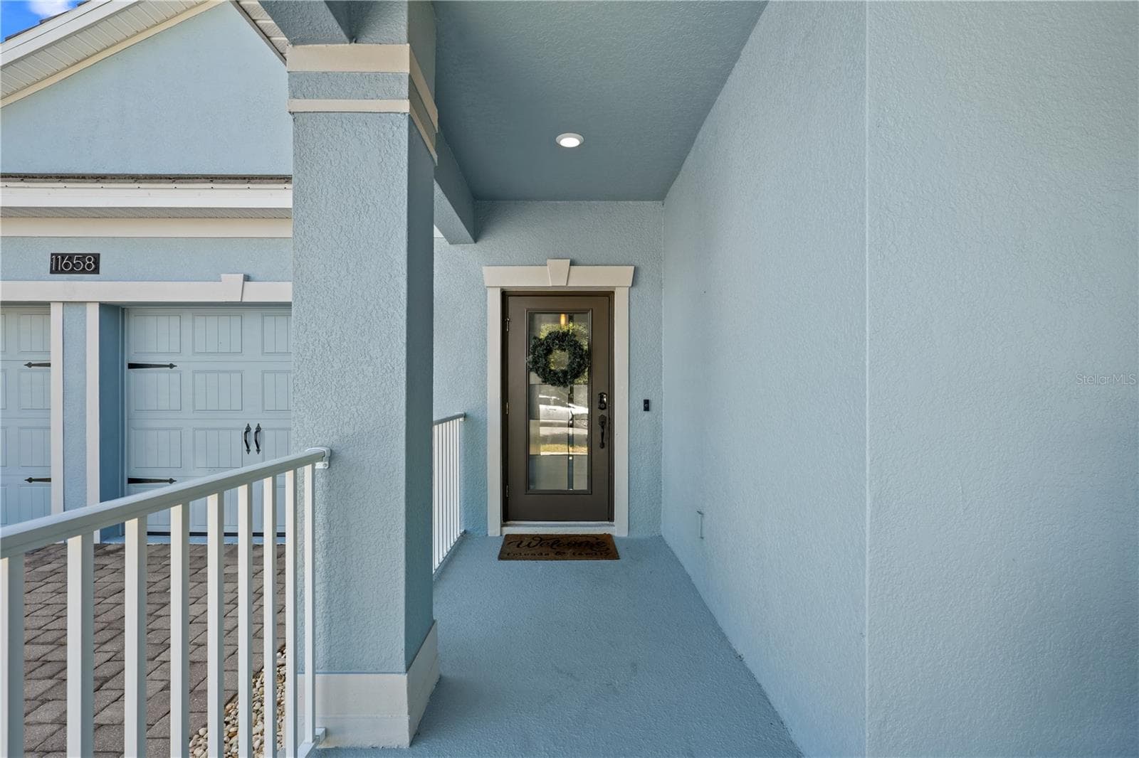 Single Family Residence at 11658 MYSTERY LN, ORLANDO, photo 9 of 41