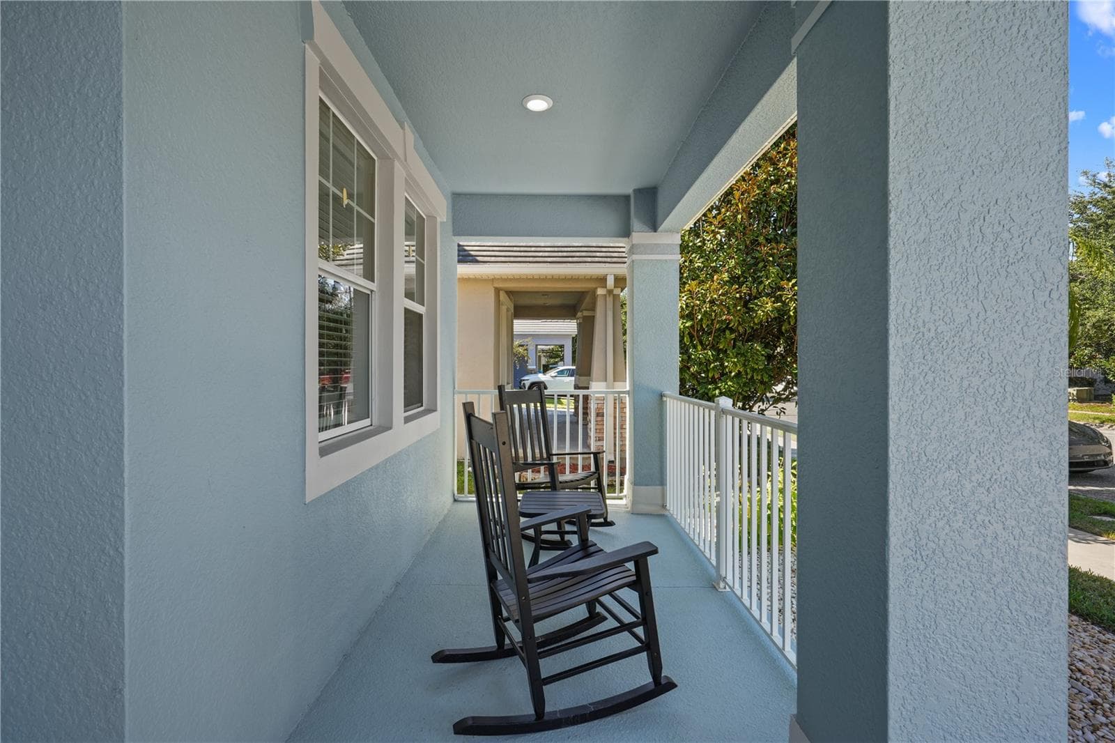 Single Family Residence at 11658 MYSTERY LN, ORLANDO, photo 10 of 41