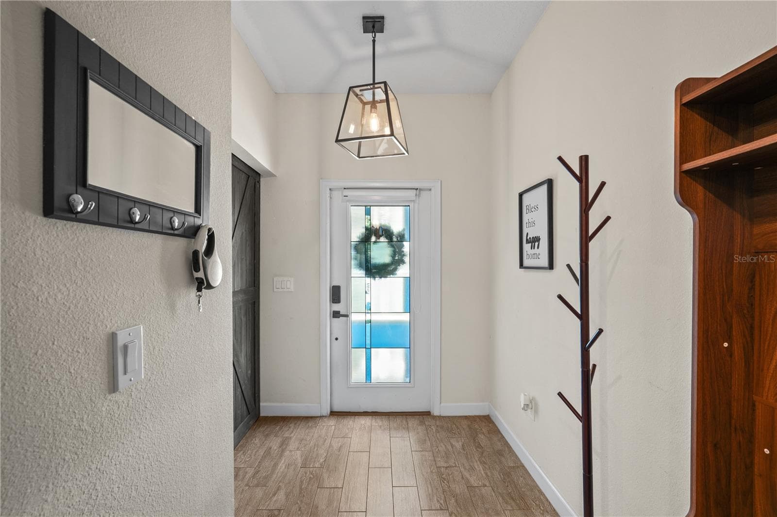 Single Family Residence at 11658 MYSTERY LN, ORLANDO, photo 11 of 41