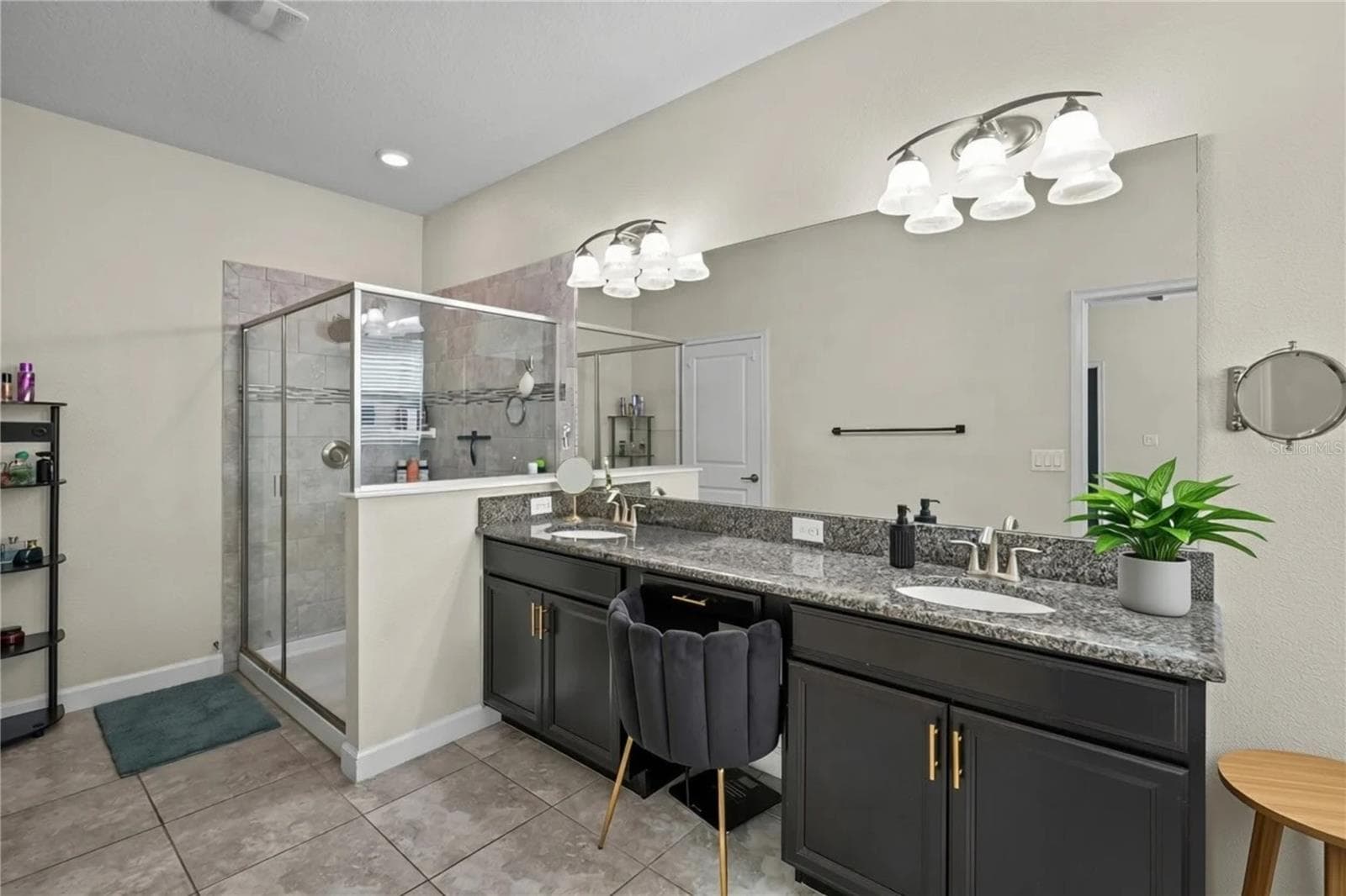 Single Family Residence at 11658 MYSTERY LN, ORLANDO, photo 22 of 41