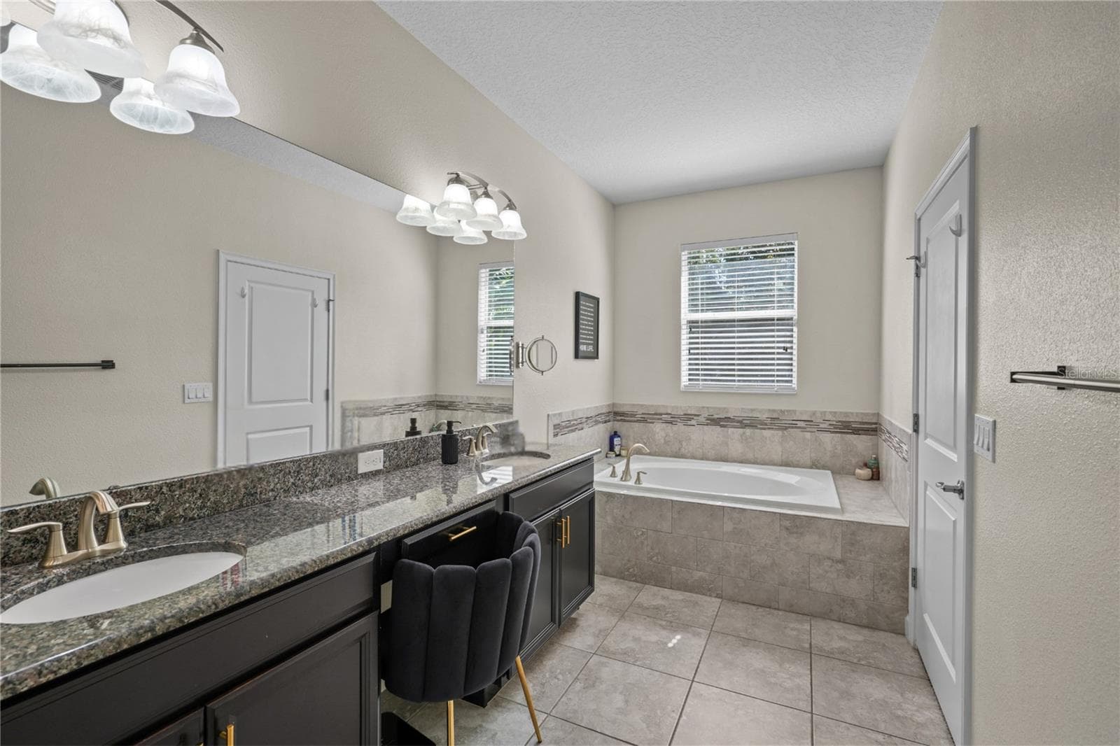 Single Family Residence at 11658 MYSTERY LN, ORLANDO, photo 23 of 41