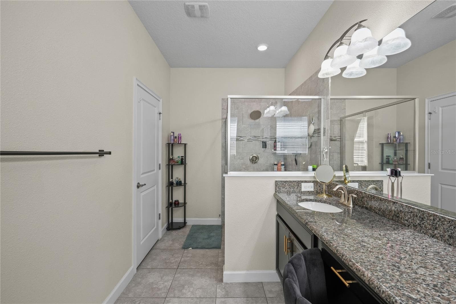 Single Family Residence at 11658 MYSTERY LN, ORLANDO, photo 24 of 41