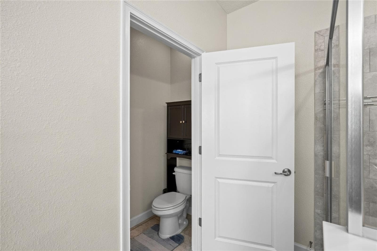 Single Family Residence at 11658 MYSTERY LN, ORLANDO, photo 26 of 41