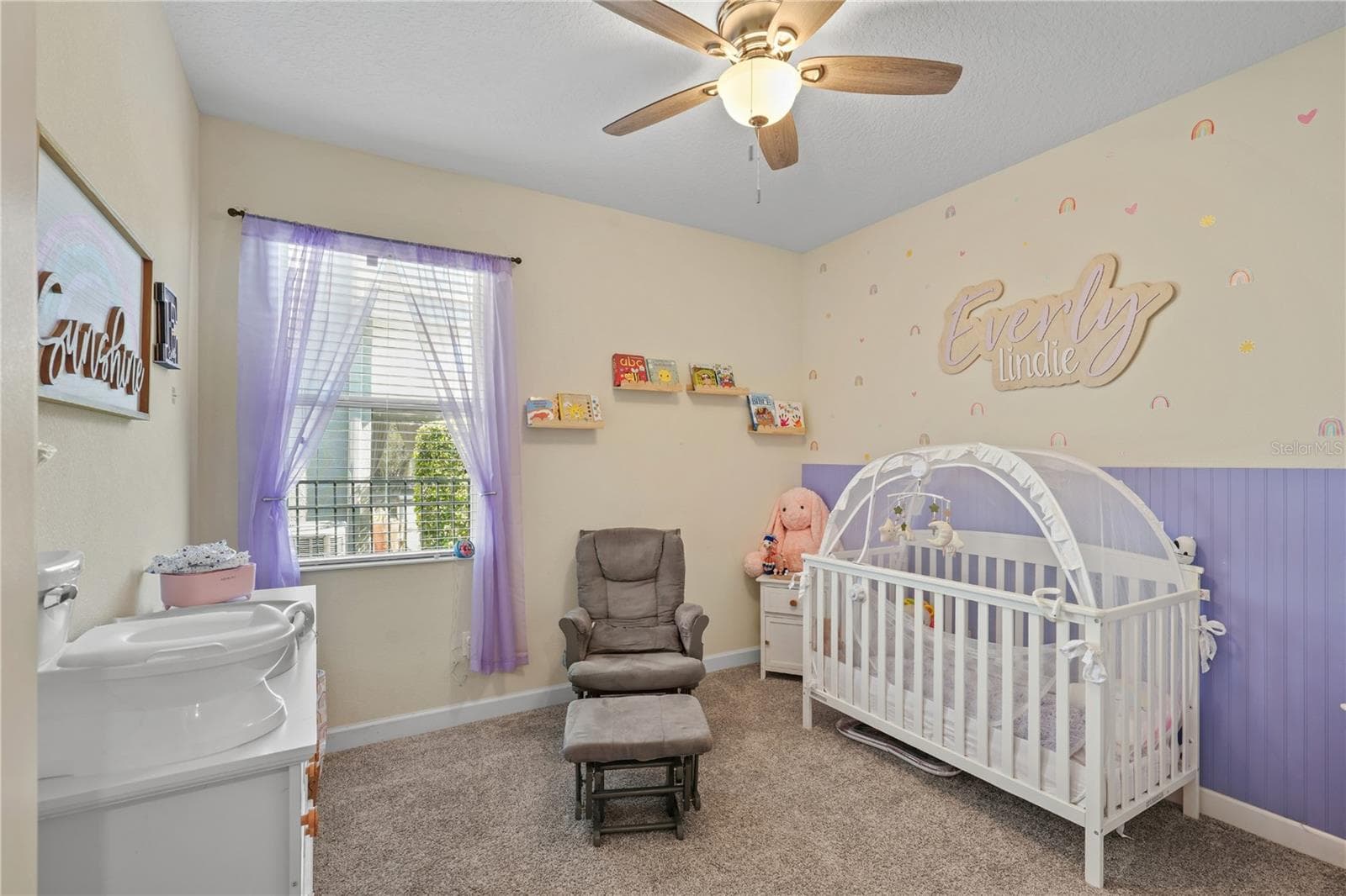 Single Family Residence at 11658 MYSTERY LN, ORLANDO, photo 27 of 41