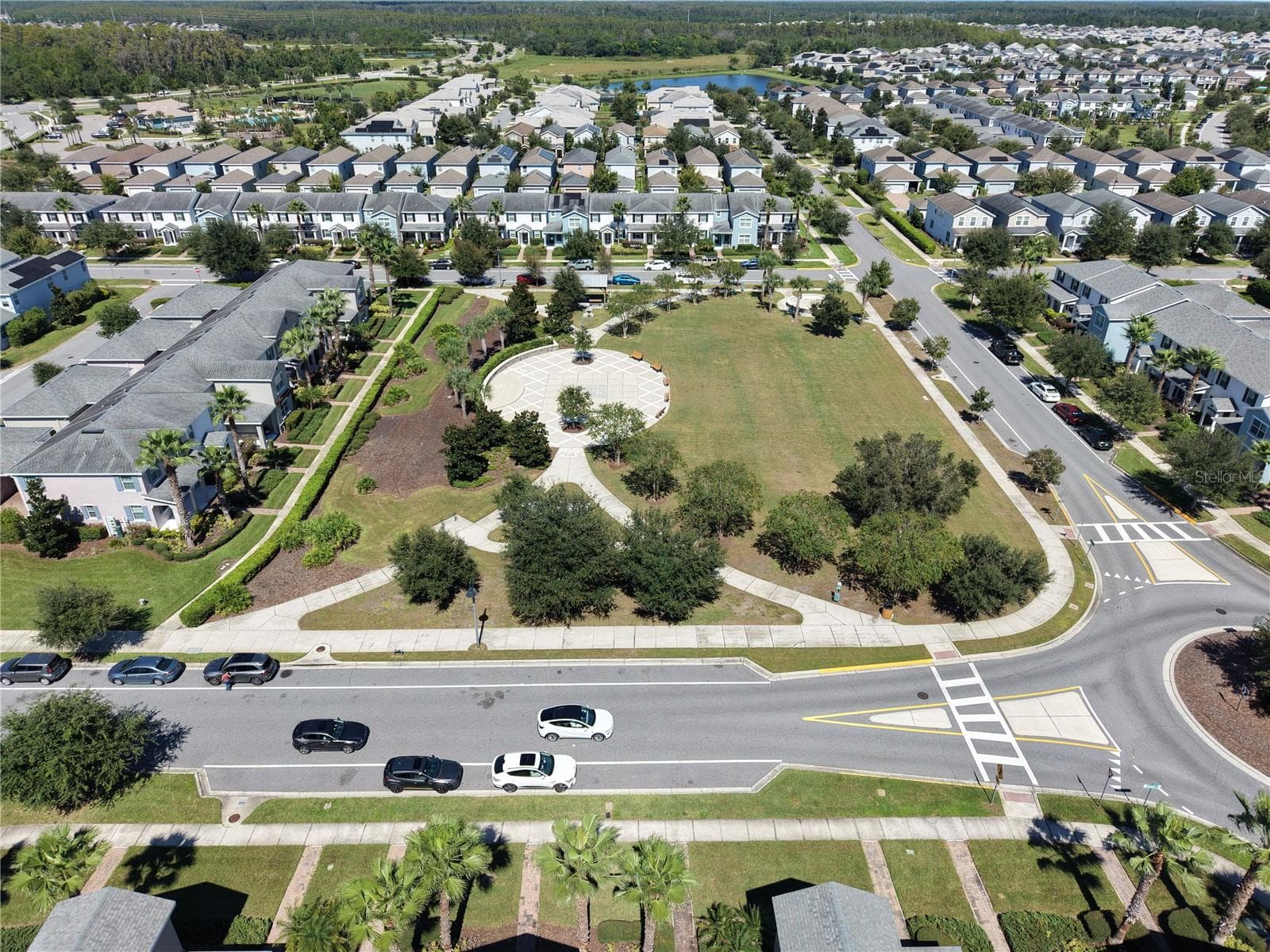 Single Family Residence at 11658 MYSTERY LN, ORLANDO, photo 34 of 41