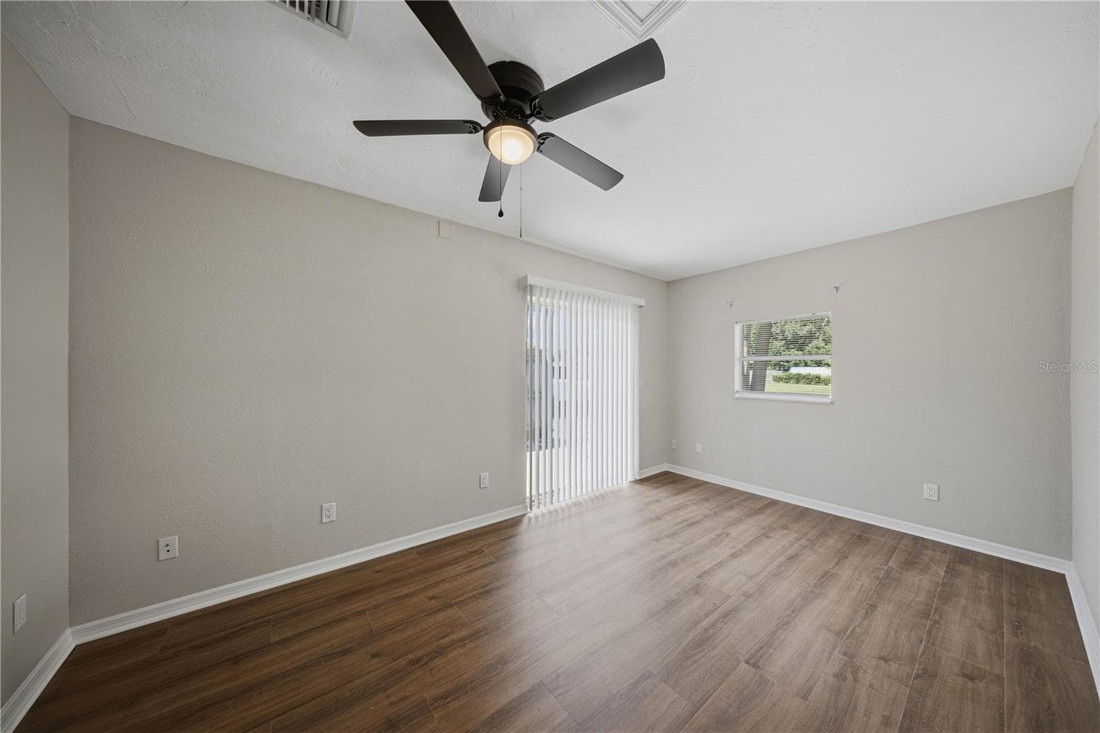 Bedroom #1 - 21234 SW RAINTREE ST, DUNNELLON