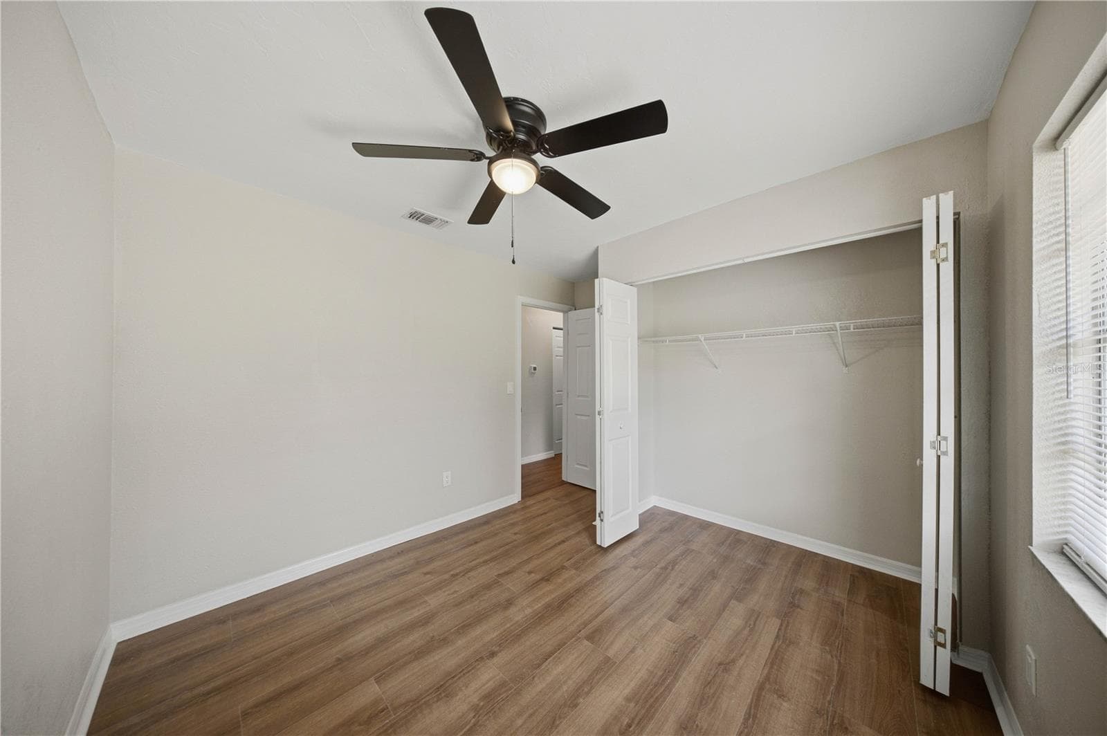 Bedroom #2 - 21234 SW RAINTREE ST, DUNNELLON