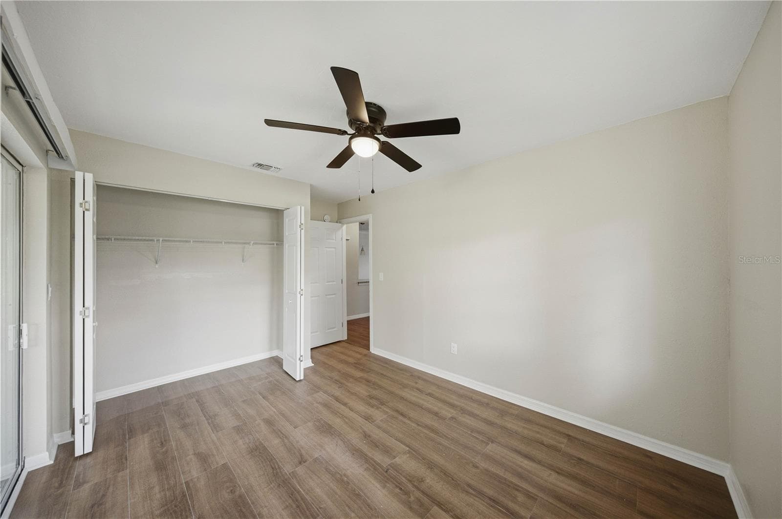 Bedroom #3 - 21234 SW RAINTREE ST, DUNNELLON